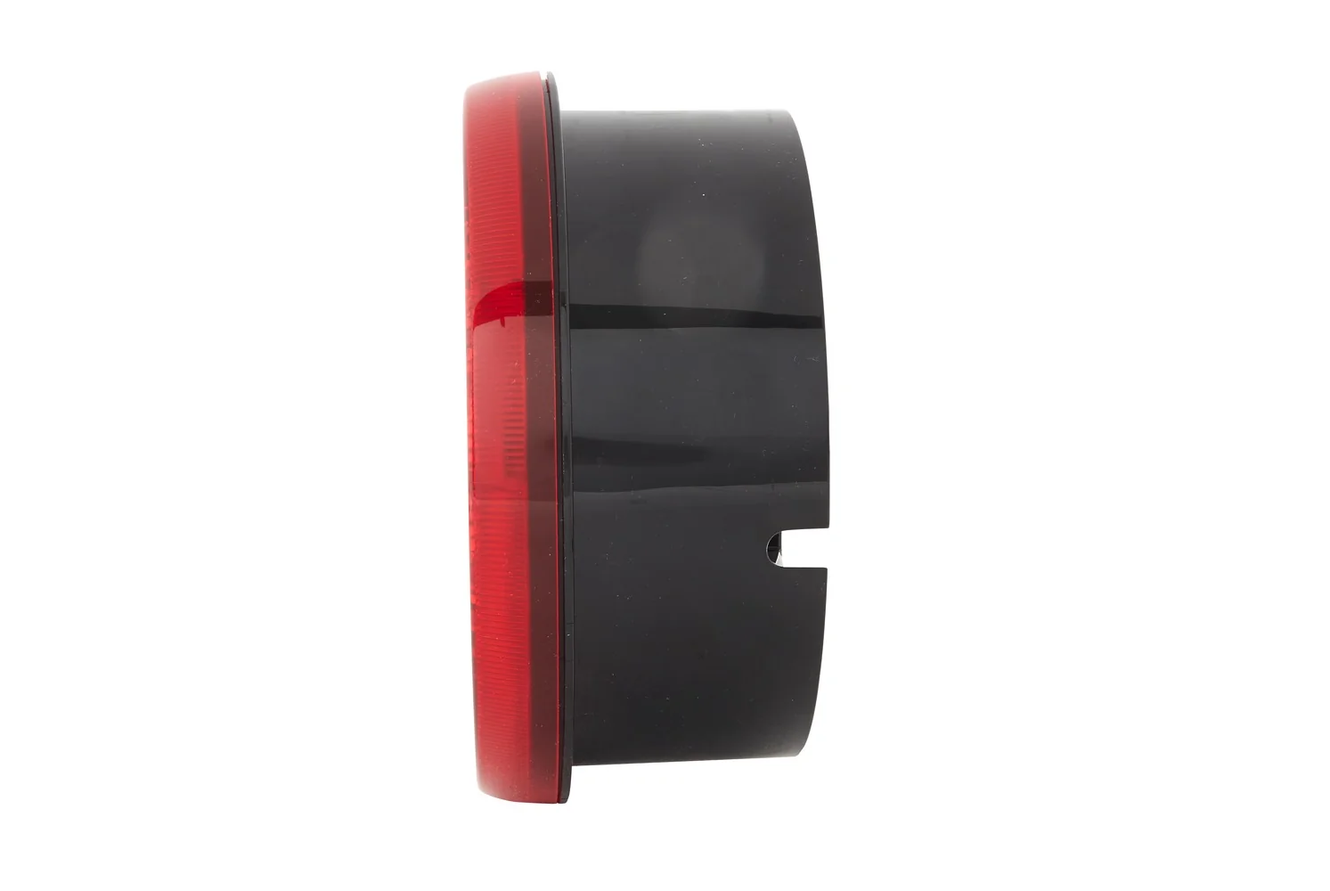 HELLA - 2VA 012 497-261 - Rearlight, Hybrid, 12V