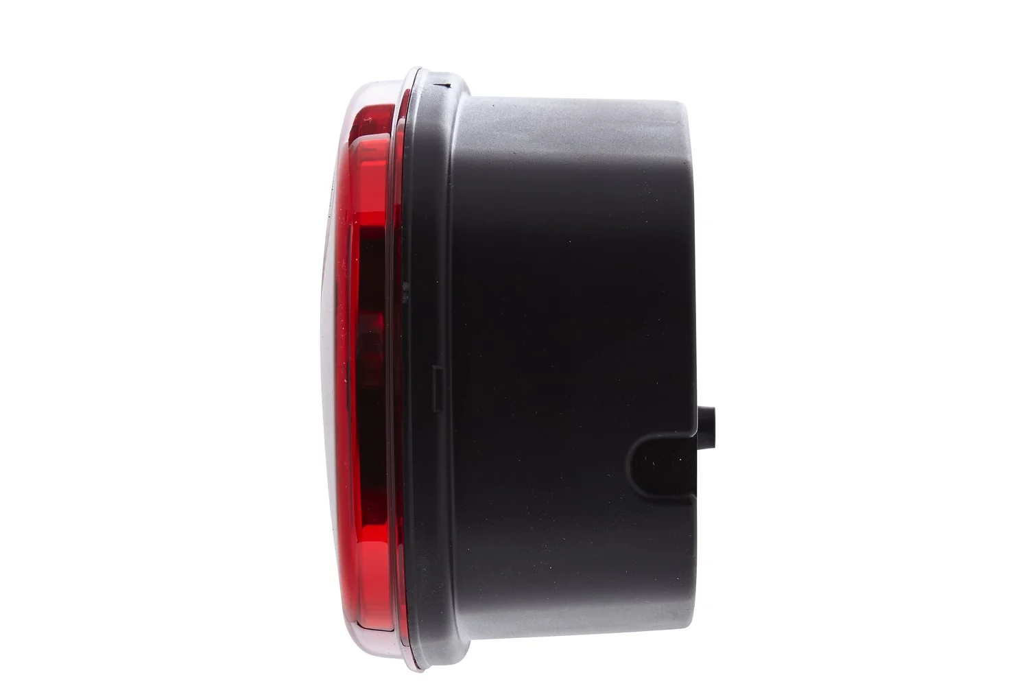 HELLA - 2VA 343 640-071 - Rearlight, Cargoluna, Bulb, 12/24V
