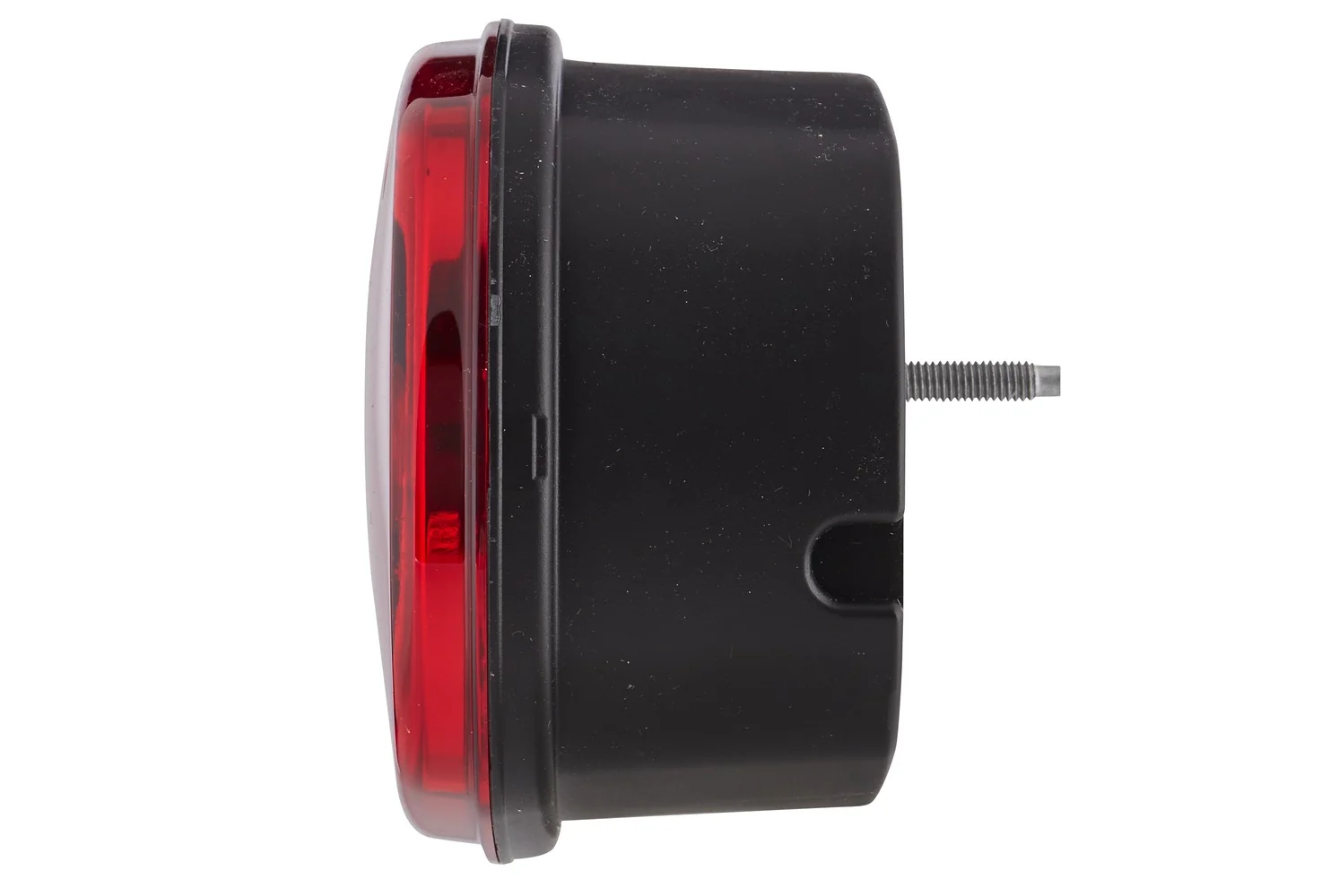 HELLA - 2VA 343 640-131 - Rearlight, Cargoluna, Bulb, 12V