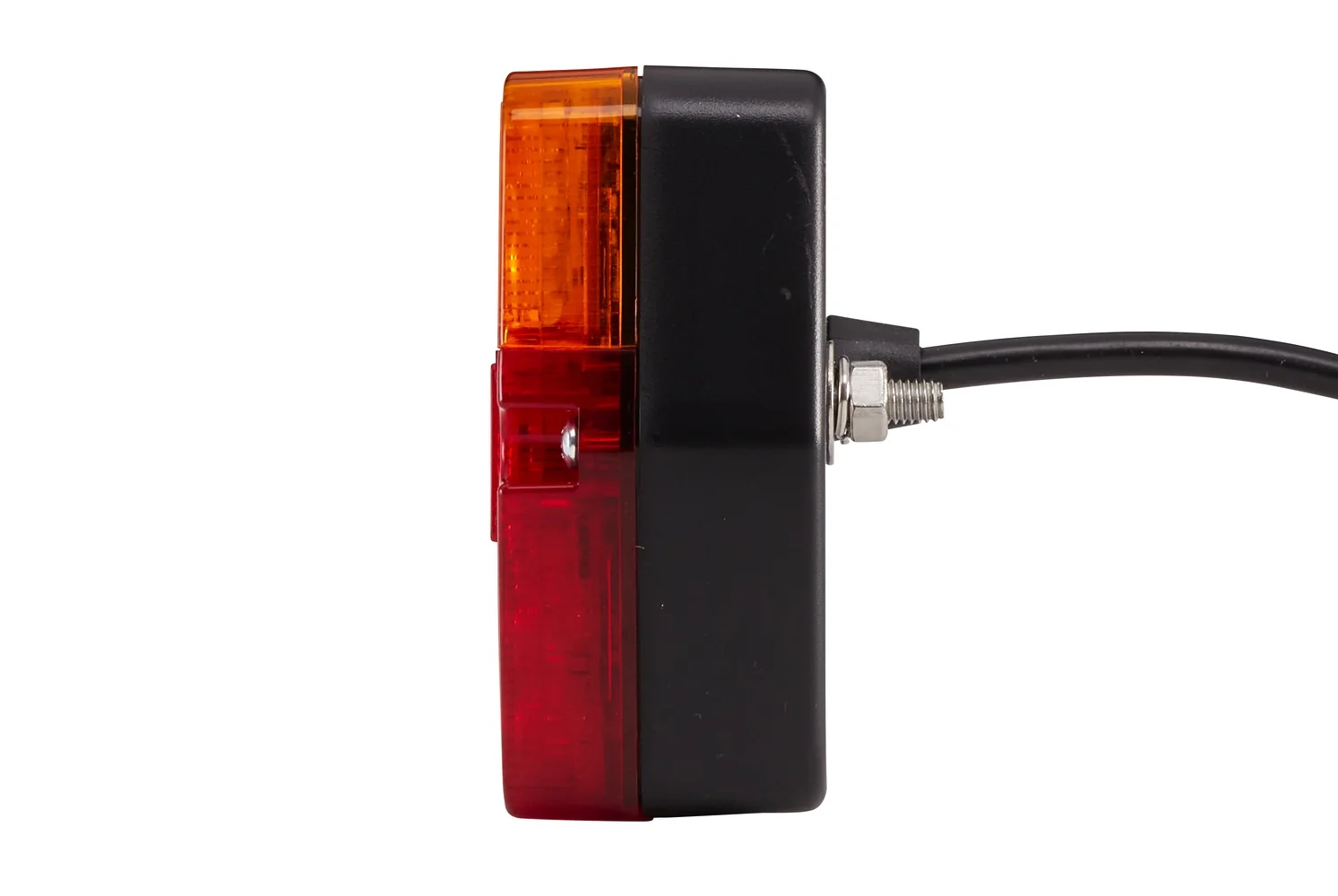 HELLA - 2VA 357 023-021 - Rearlight, LED, 12/24V