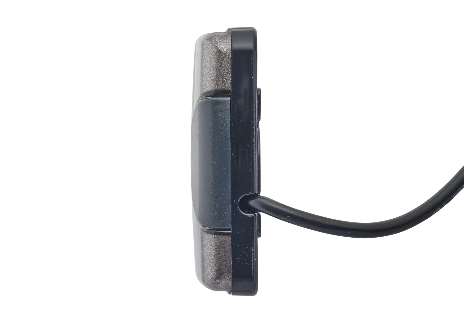 HELLA - 2VA 980 710-301 - Rearlight, DuraLED Combi-R, LED, 24V