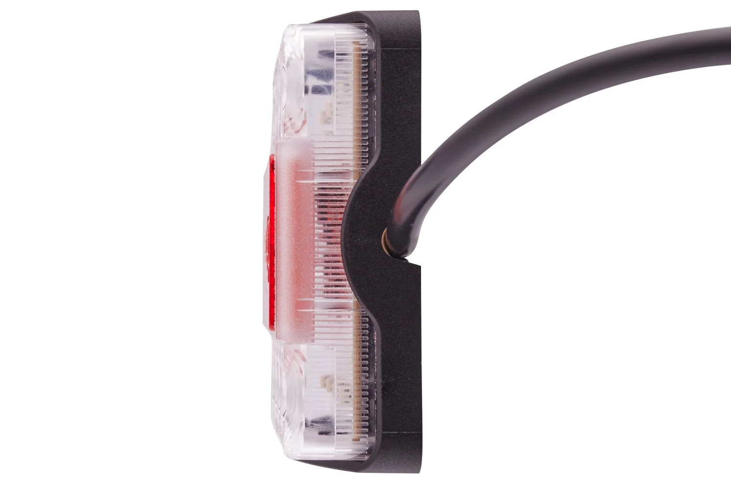 HELLA - 2VA 980 720-001 - Rearlight, LED, 12/24V