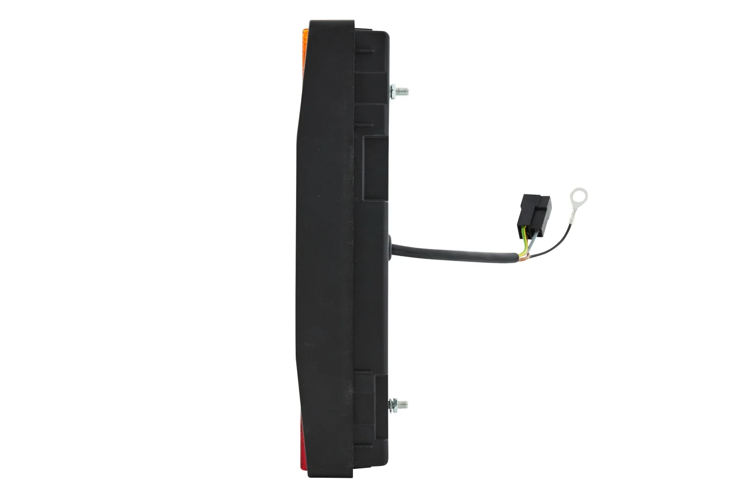 HELLA - 2VA 997 113-011 - Rearlight, Bulb, 12V