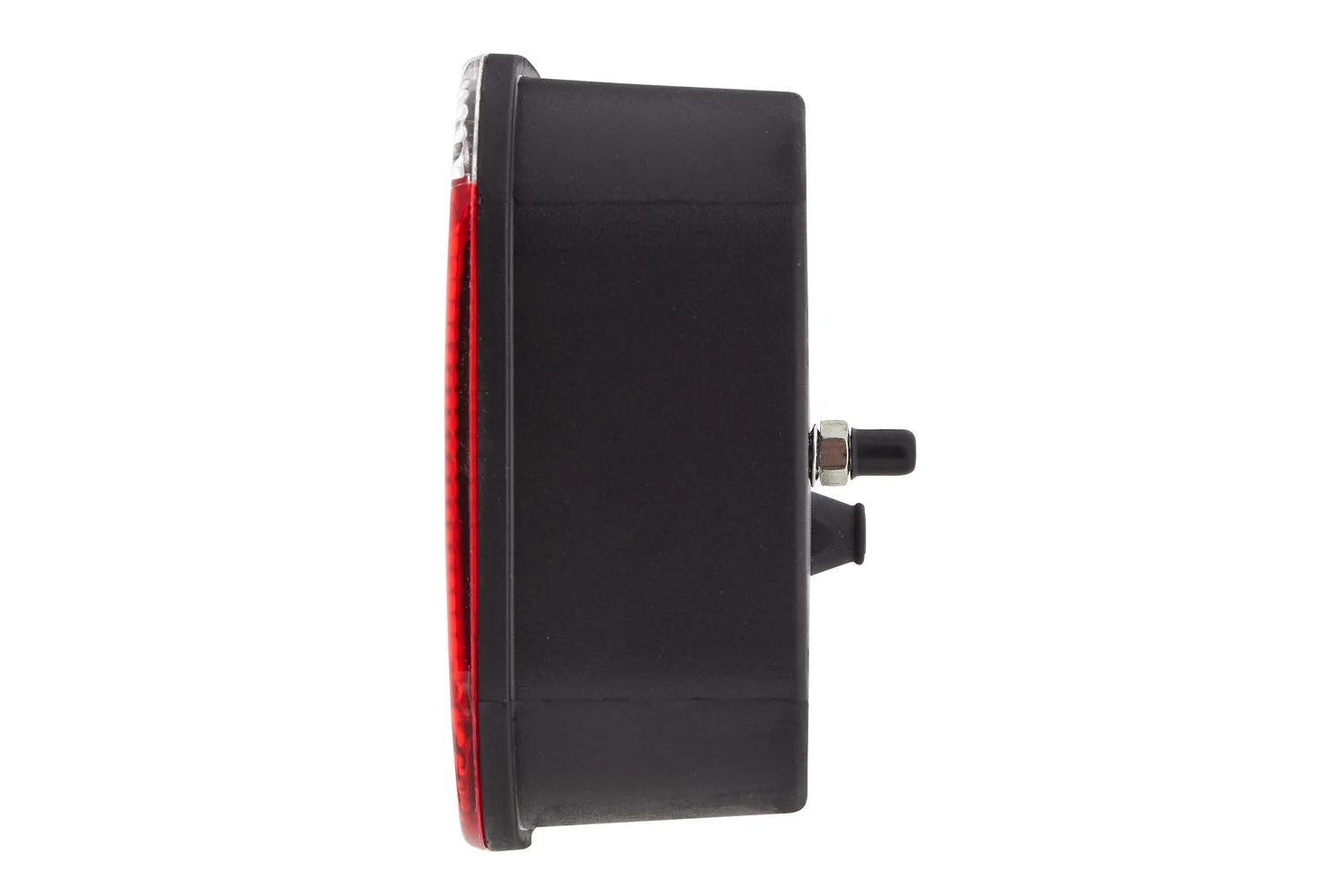 HELLA - 2VA 998 232-251 - Rearlight, Bulb, 12V