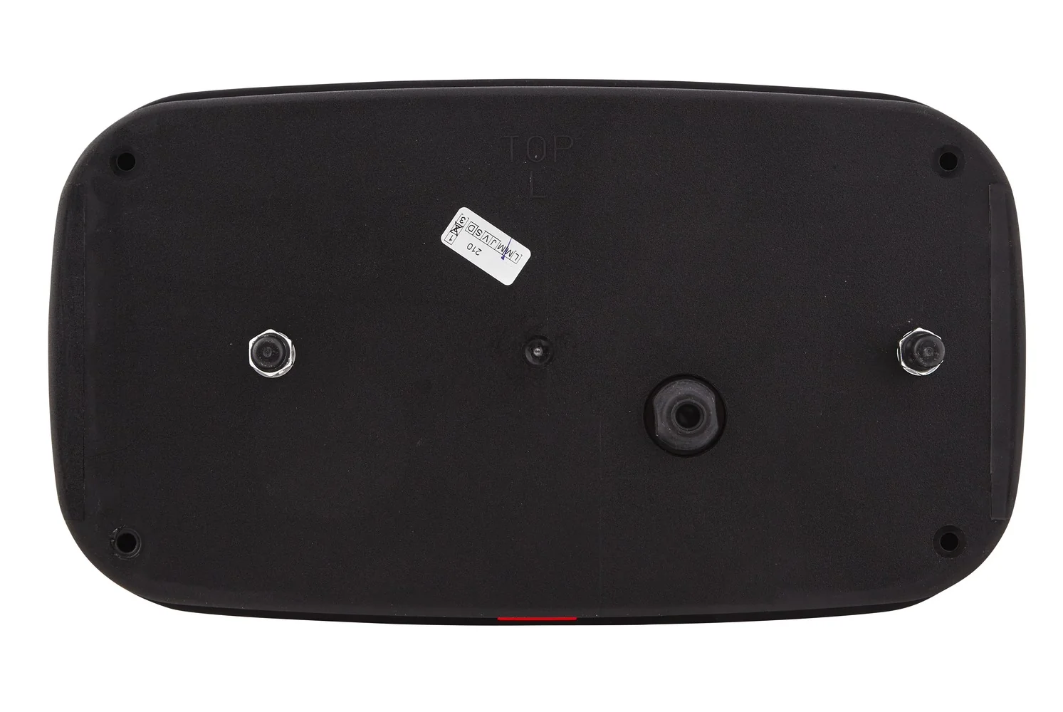 HELLA - 2VA 998 232-251 - Rearlight, Bulb, 12V