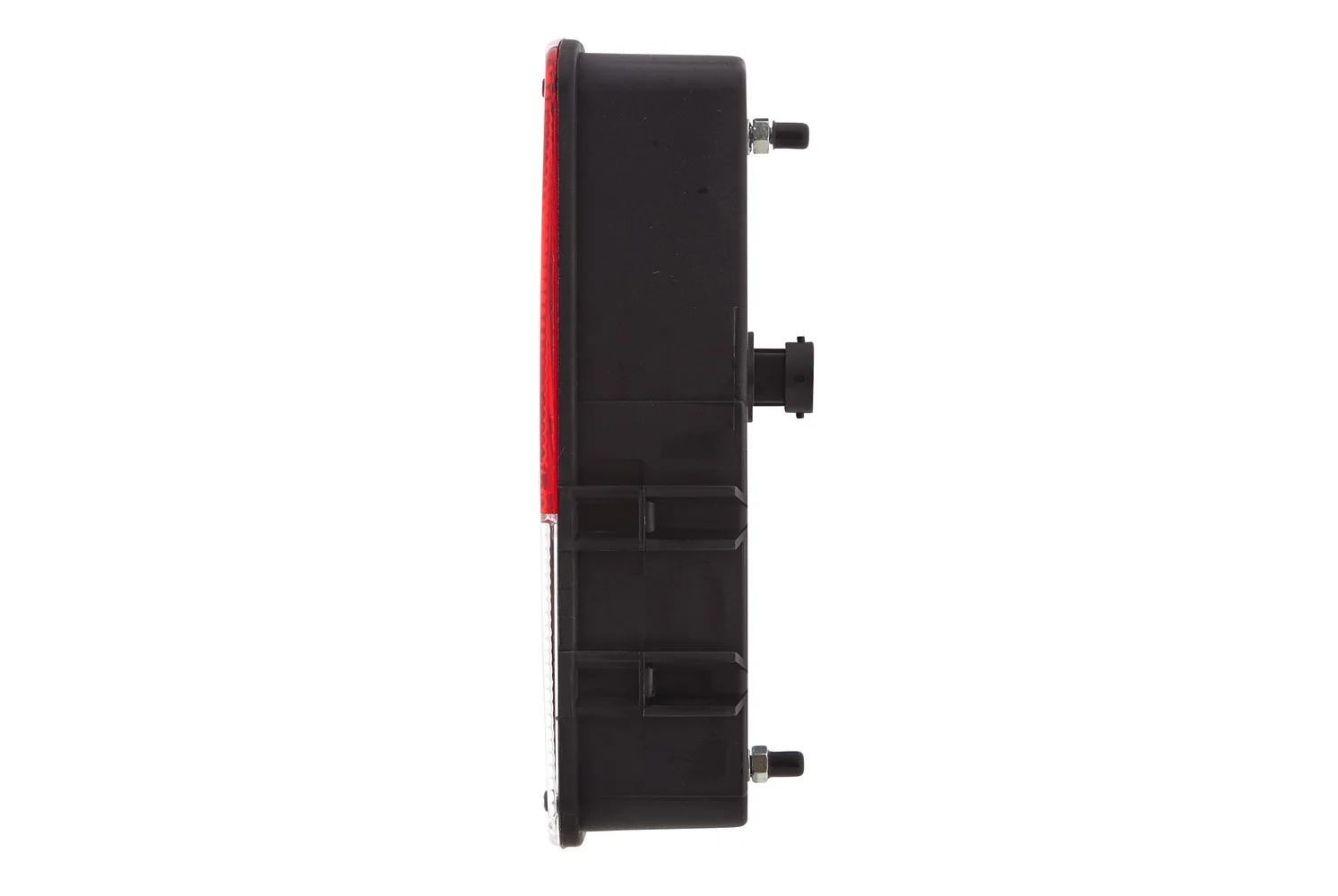 HELLA - 2VA 998 233-271 - Rearlight, Bulb, 12V