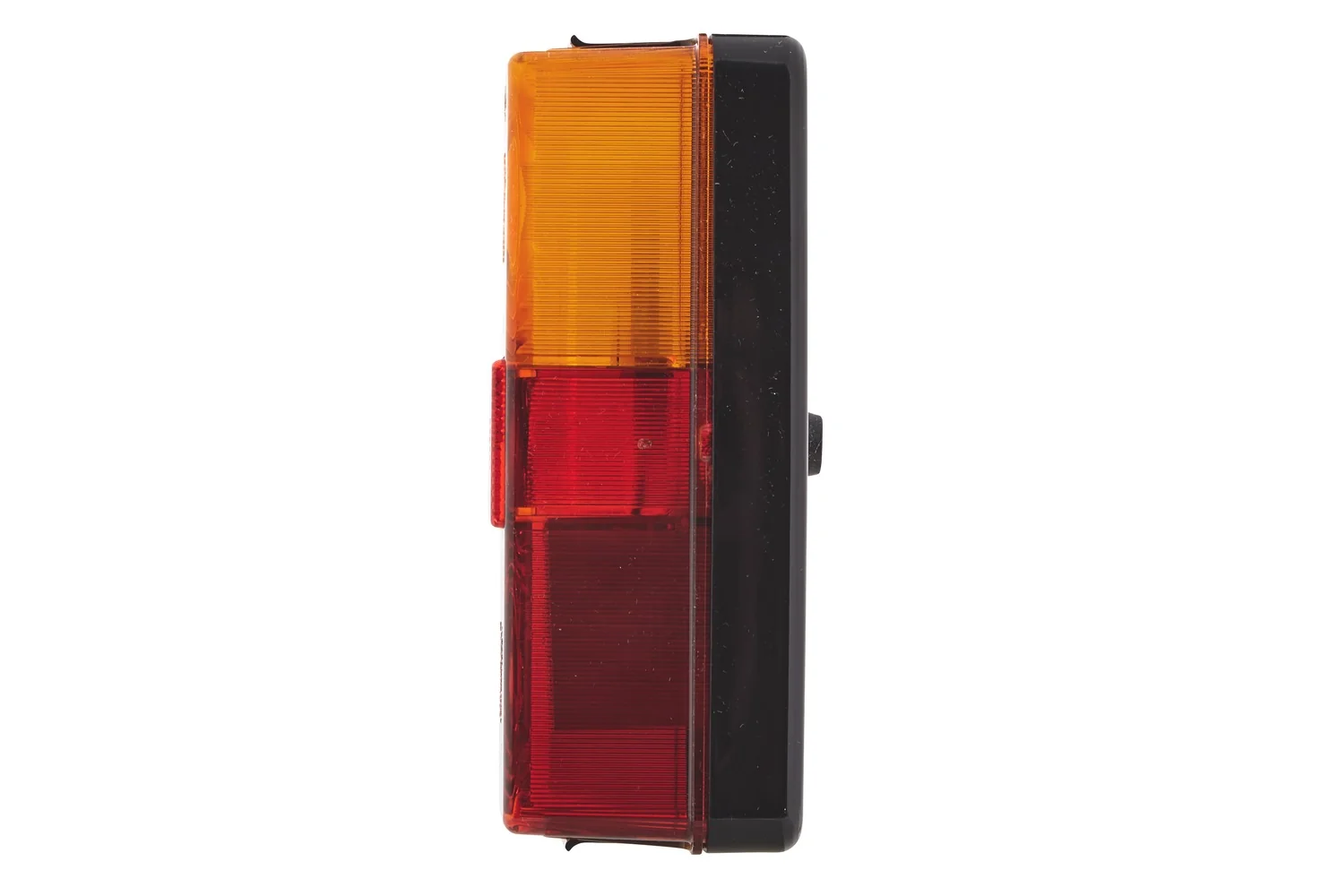 HELLA - 2VA 998 531-031 - Rearlight, Bulb, 12/24V