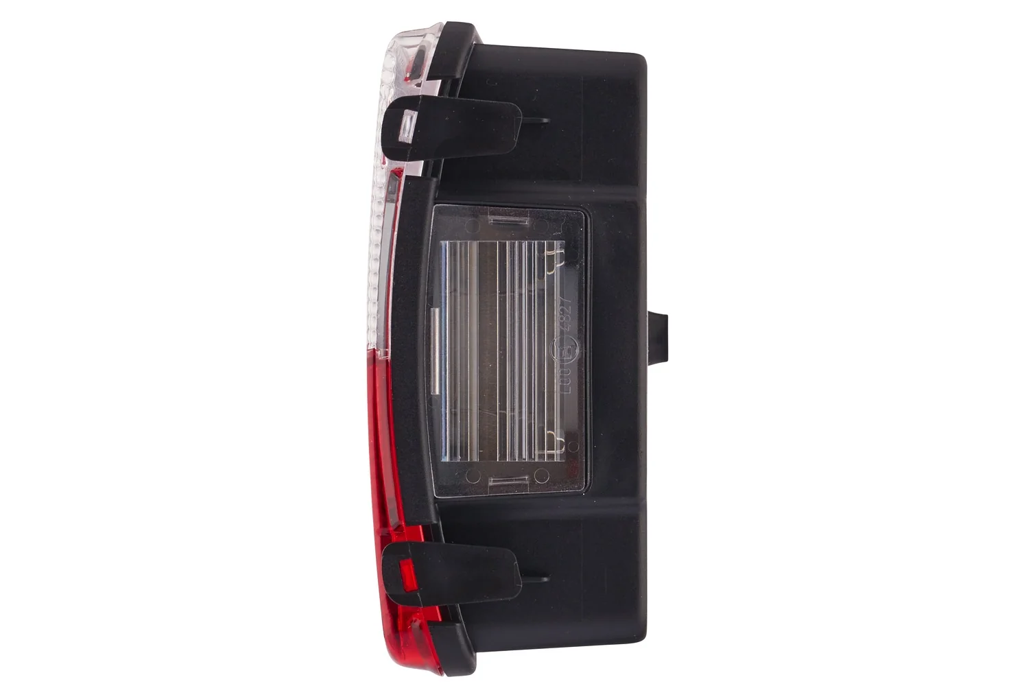 HELLA - 2VB 341 032-111 - Rearlight, Bulb, 12V
