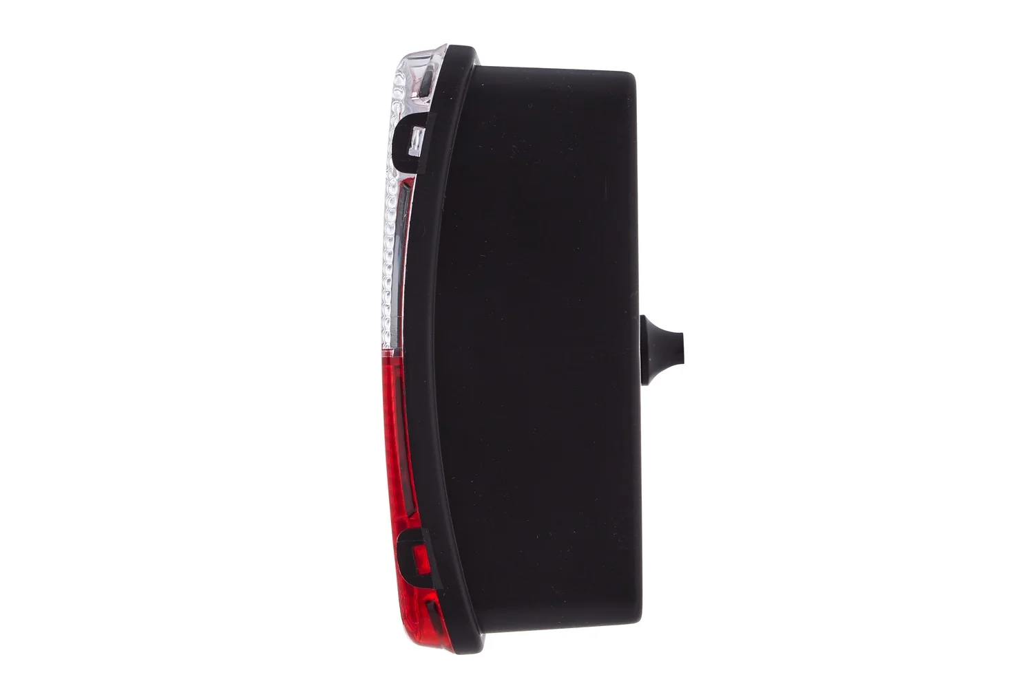 HELLA - 2VB 341 032-121 - Rearlight, Bulb, 12V
