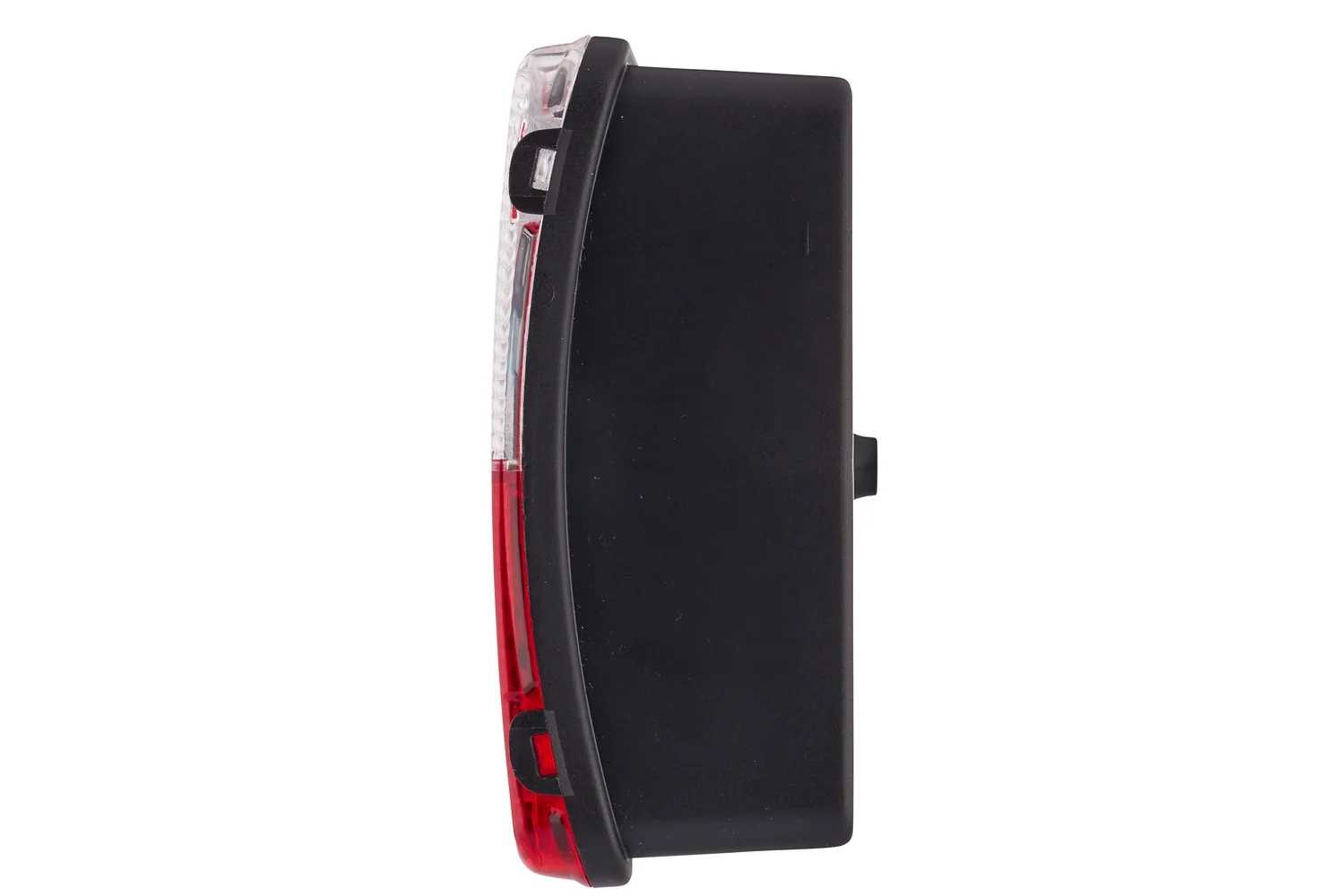 HELLA - 2VB 341 032-141 - Rearlight, 12V