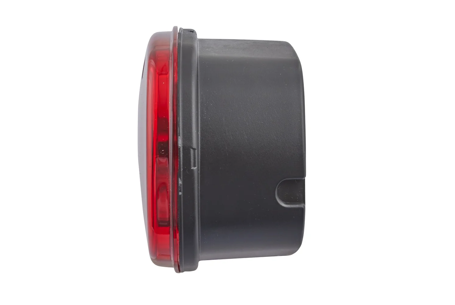HELLA - 2VB 343 640-011 - Rearlight, Cargoluna, Bulb, 24/12V