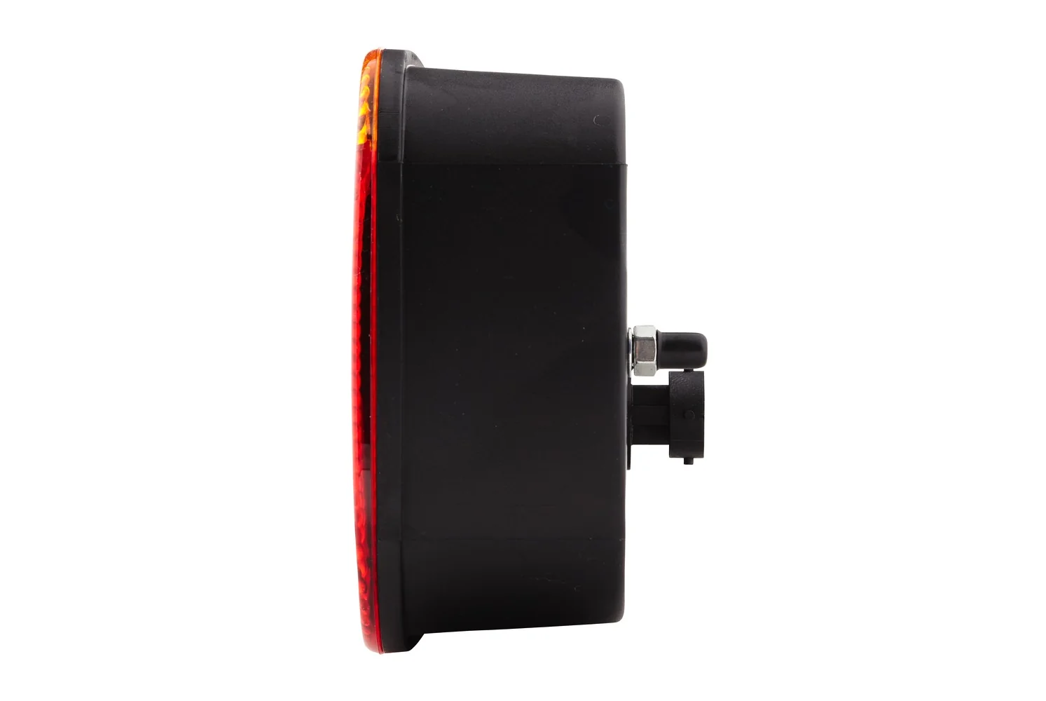 HELLA - 2VB 998 232-021 - Rearlight, Bulb, 12V