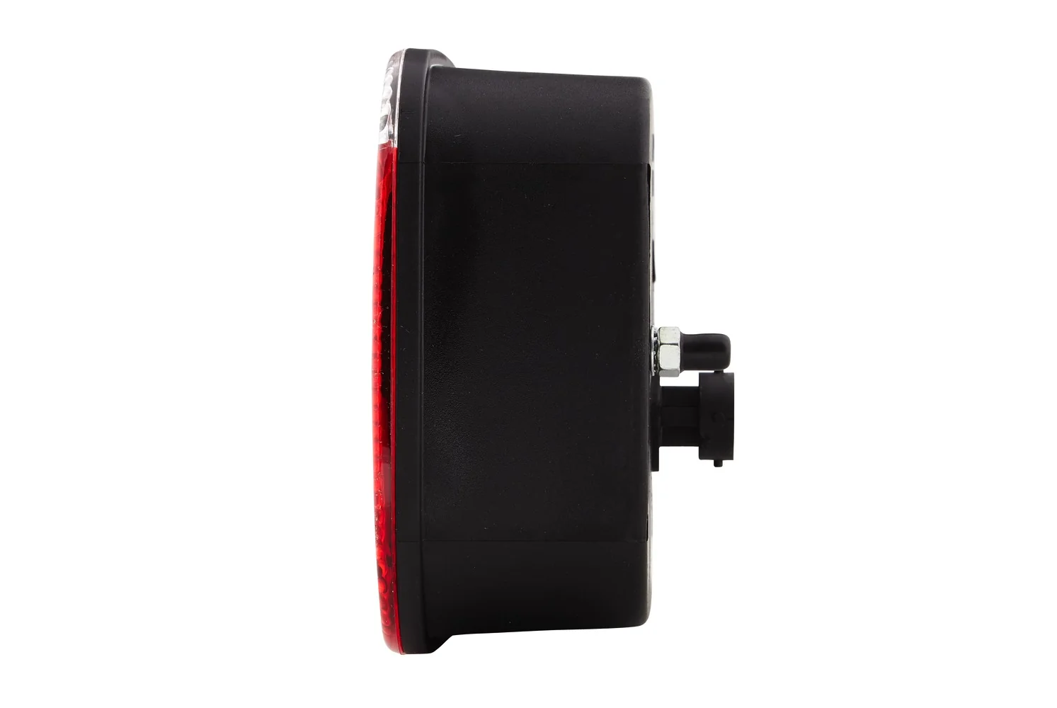 HELLA - 2VB 998 232-101 - Rearlight, Bulb, 12V