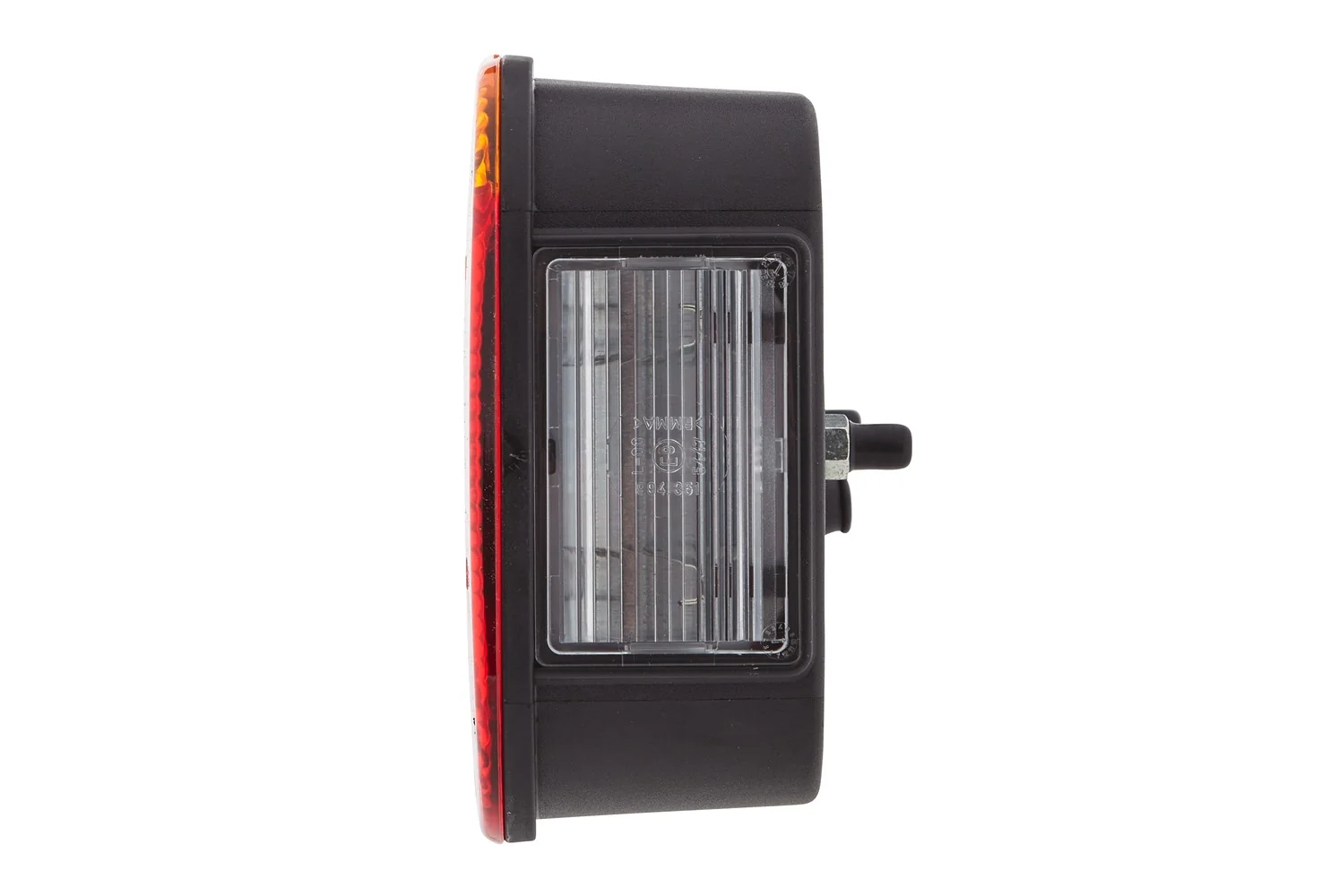 HELLA - 2VB 998 232-211 - Rearlight, Bulb, 12V