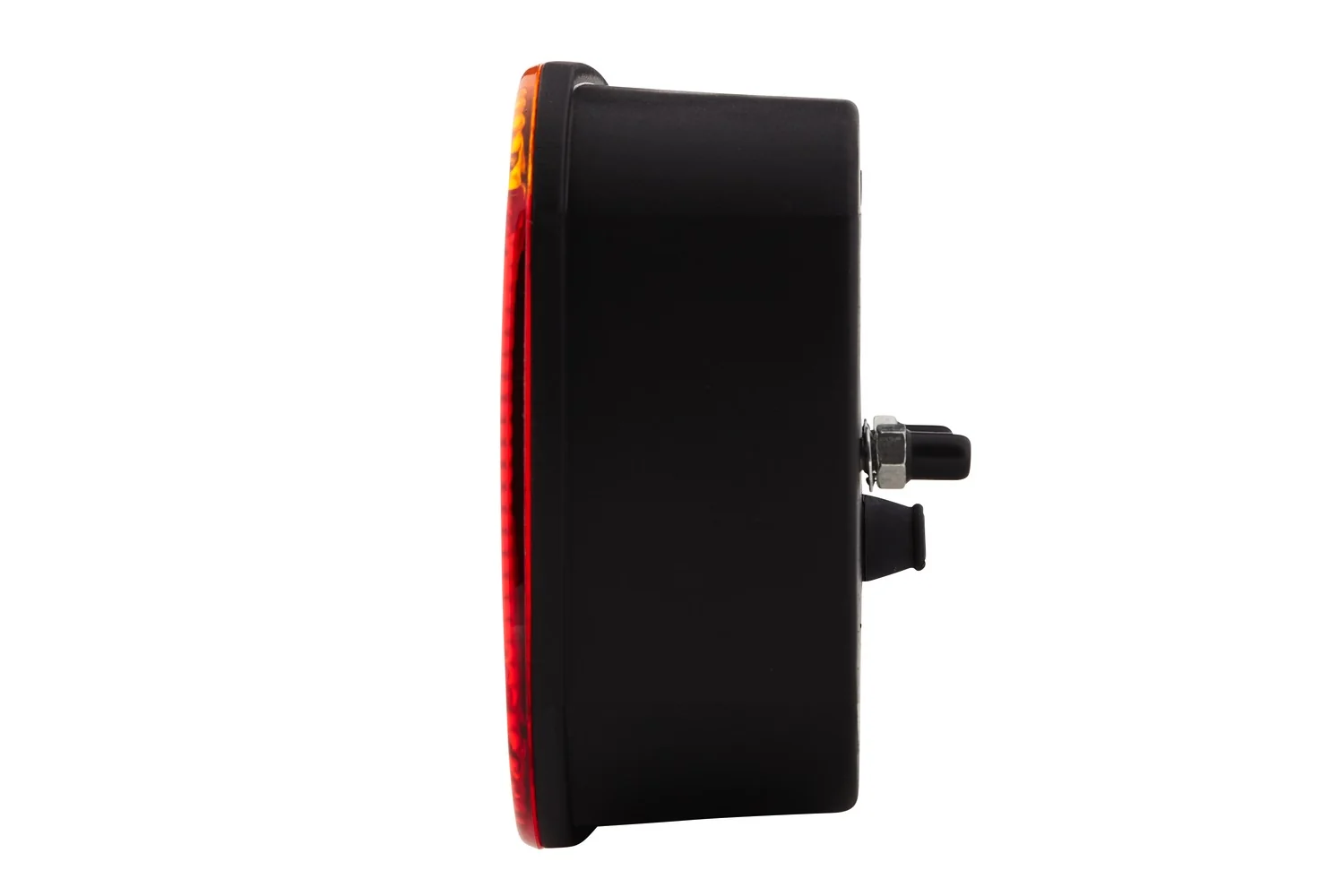 HELLA - 2VB 998 232-221 - Rearlight, Bulb, 12V