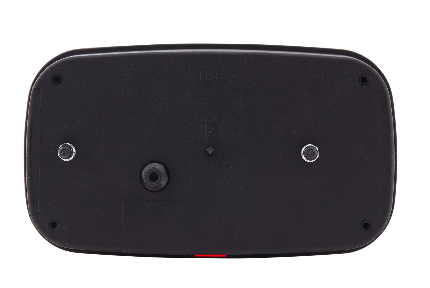 HELLA - 2VB 998 232-231 - Rearlight, Bulb, 12V
