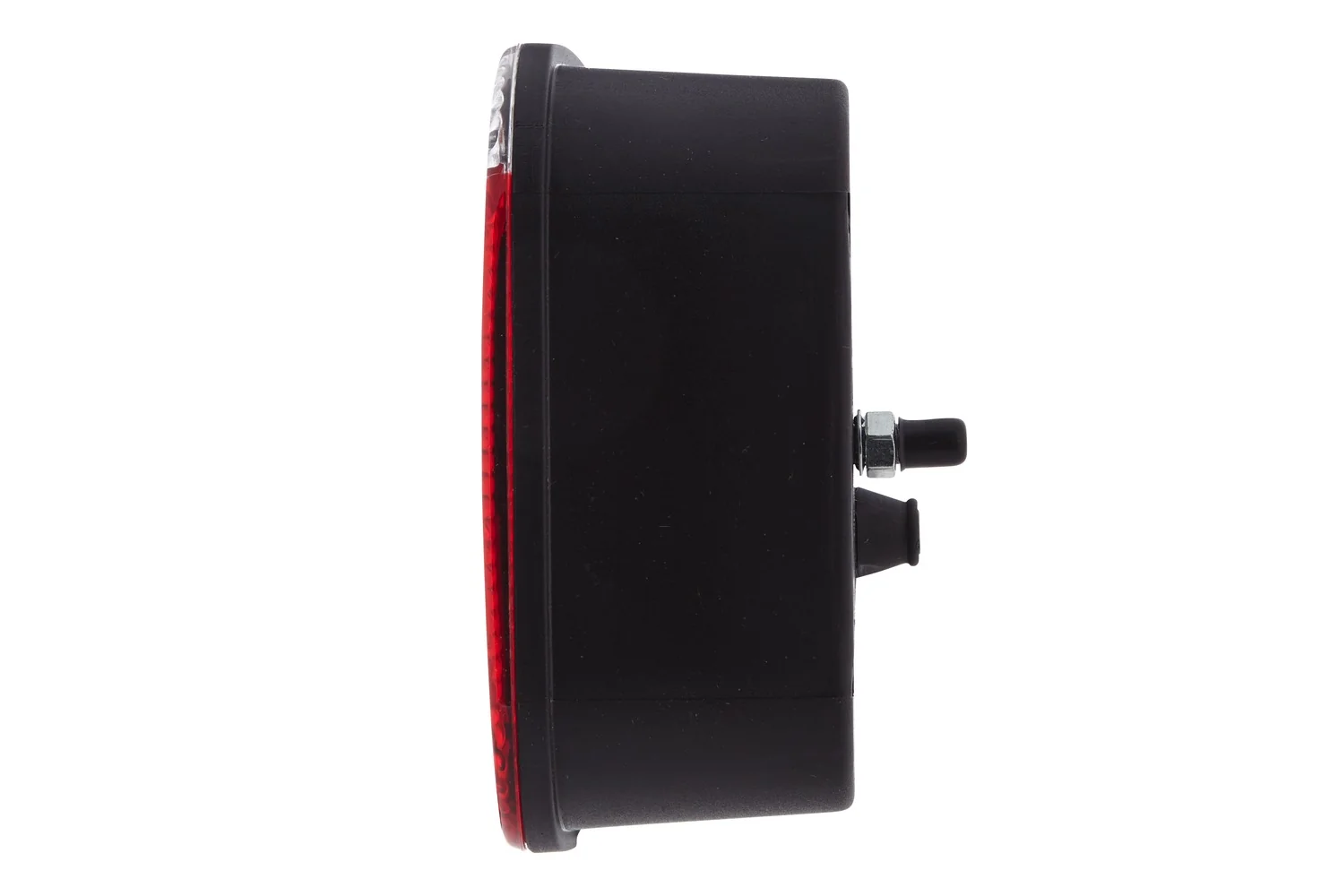 HELLA - 2VB 998 232-241 - Rearlight, Bulb, 12V