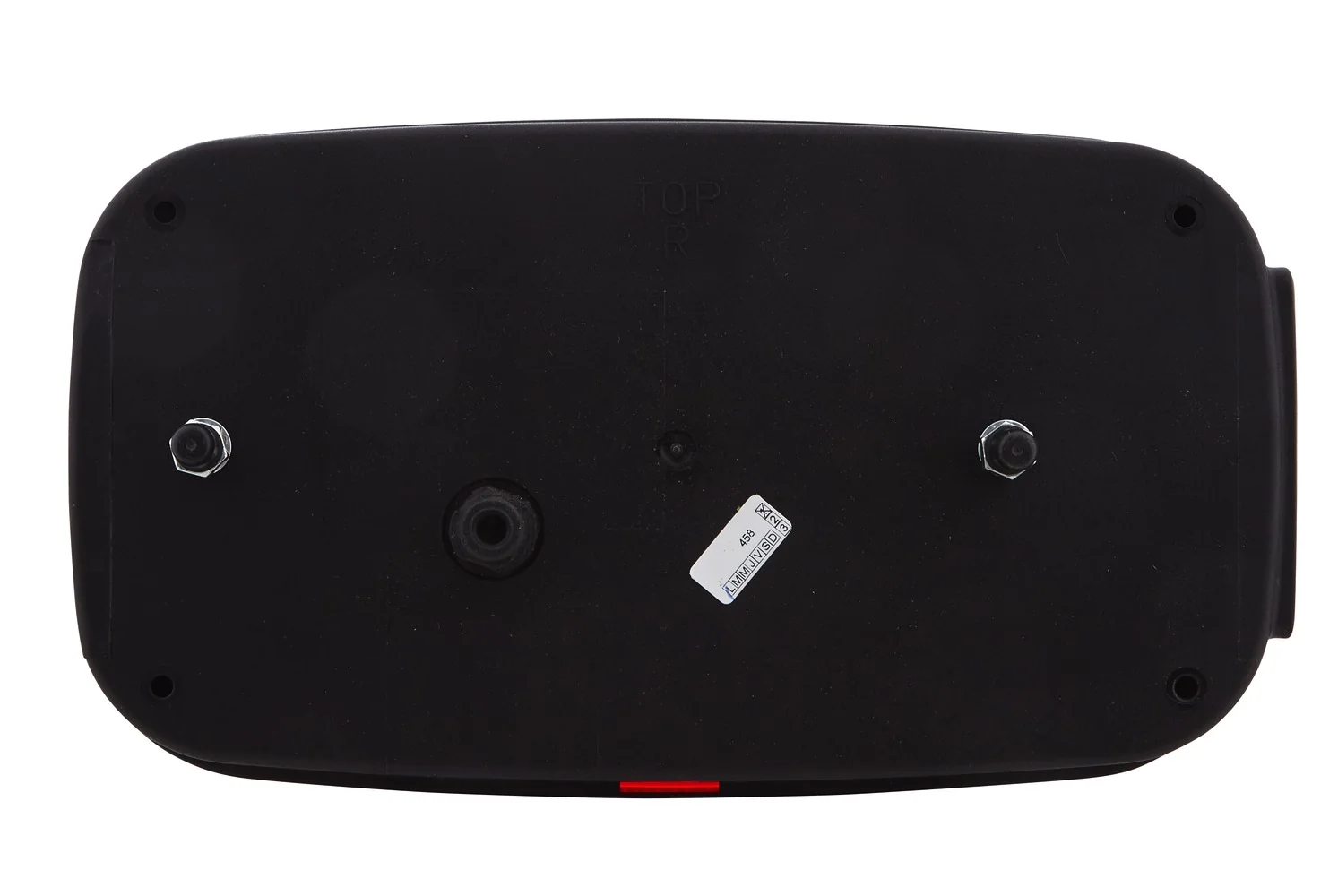 HELLA - 2VB 998 232-241 - Rearlight, Bulb, 12V