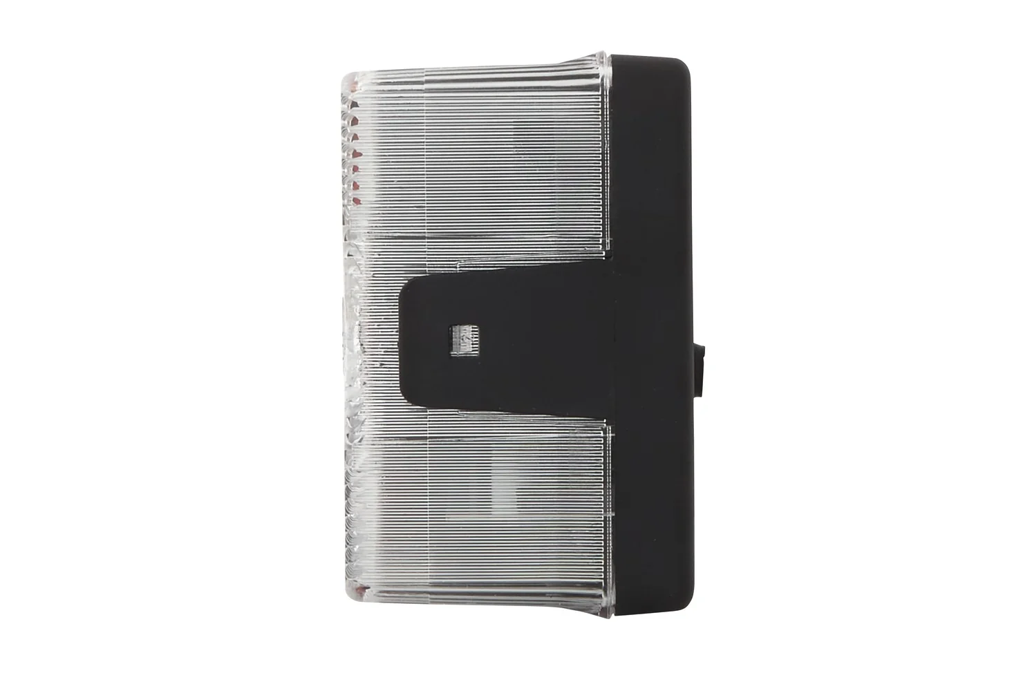 HELLA - 2VP 006 040-111 - Rearlight, Bulb, 12/24V