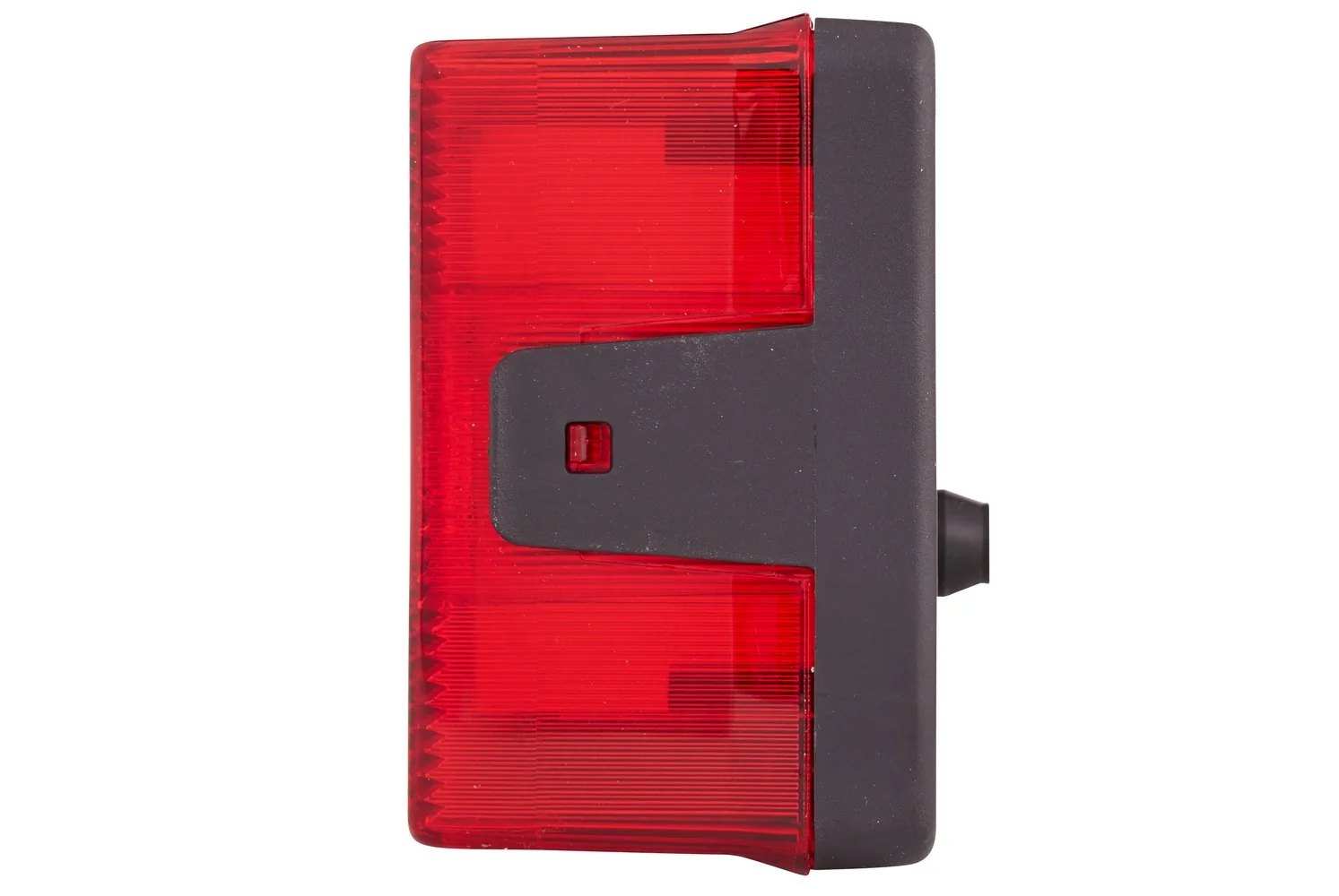 HELLA - 2VP 006 040-301 - Rearlight, Bulb, 12/24V