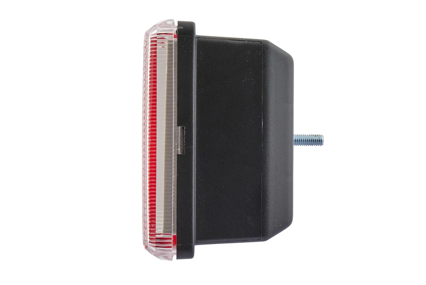 HELLA - 2VP 007 323-011 - Rearlight, Bulb, 24/12V