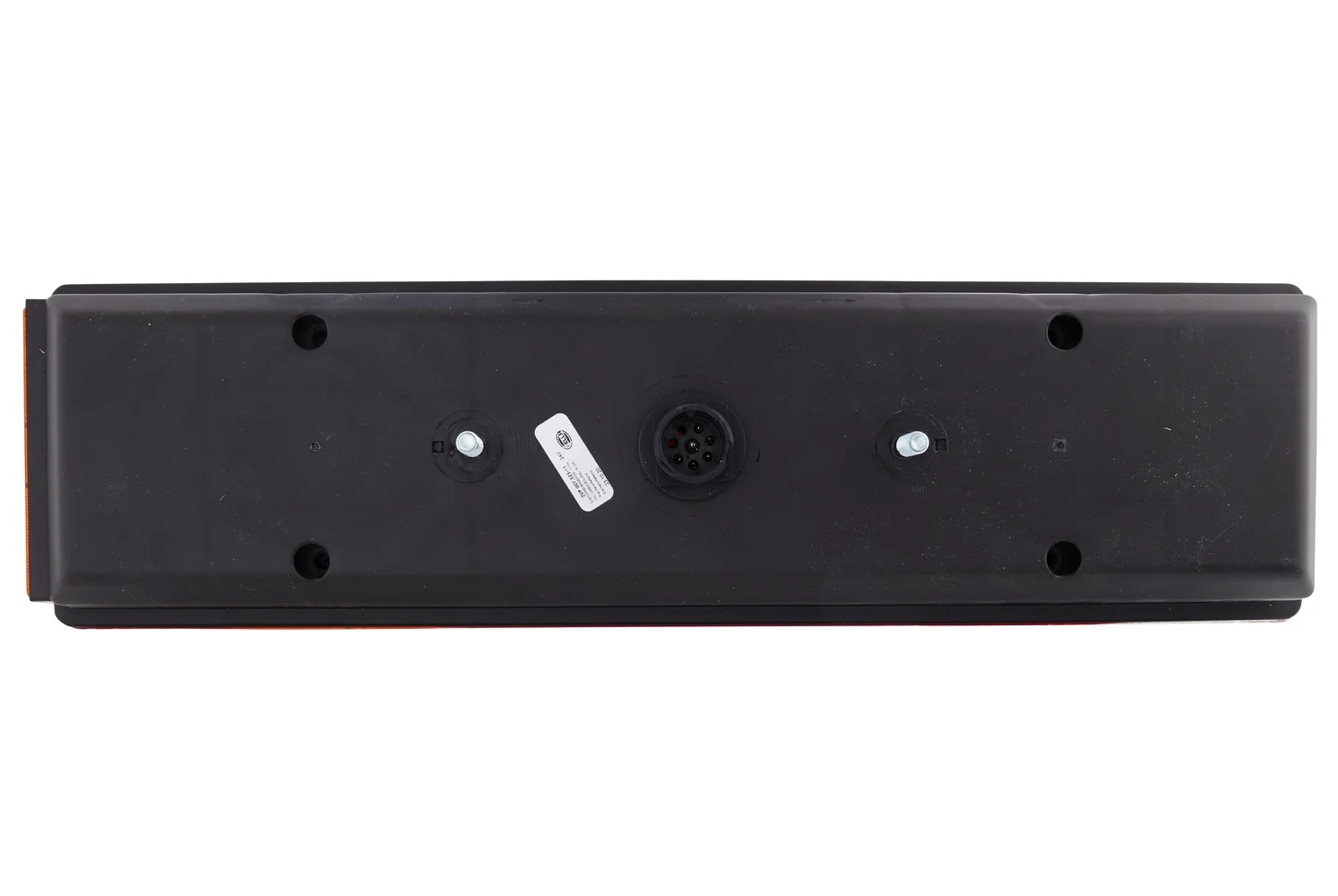 HELLA - 2VP 007 323-111 - Rearlight, Bulb, 24V