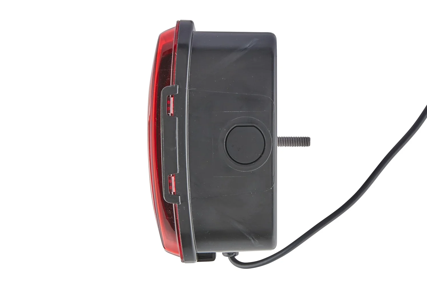 HELLA - 2VP 012 381-081 - Rearlight, Truck Full LED, LED, 24V