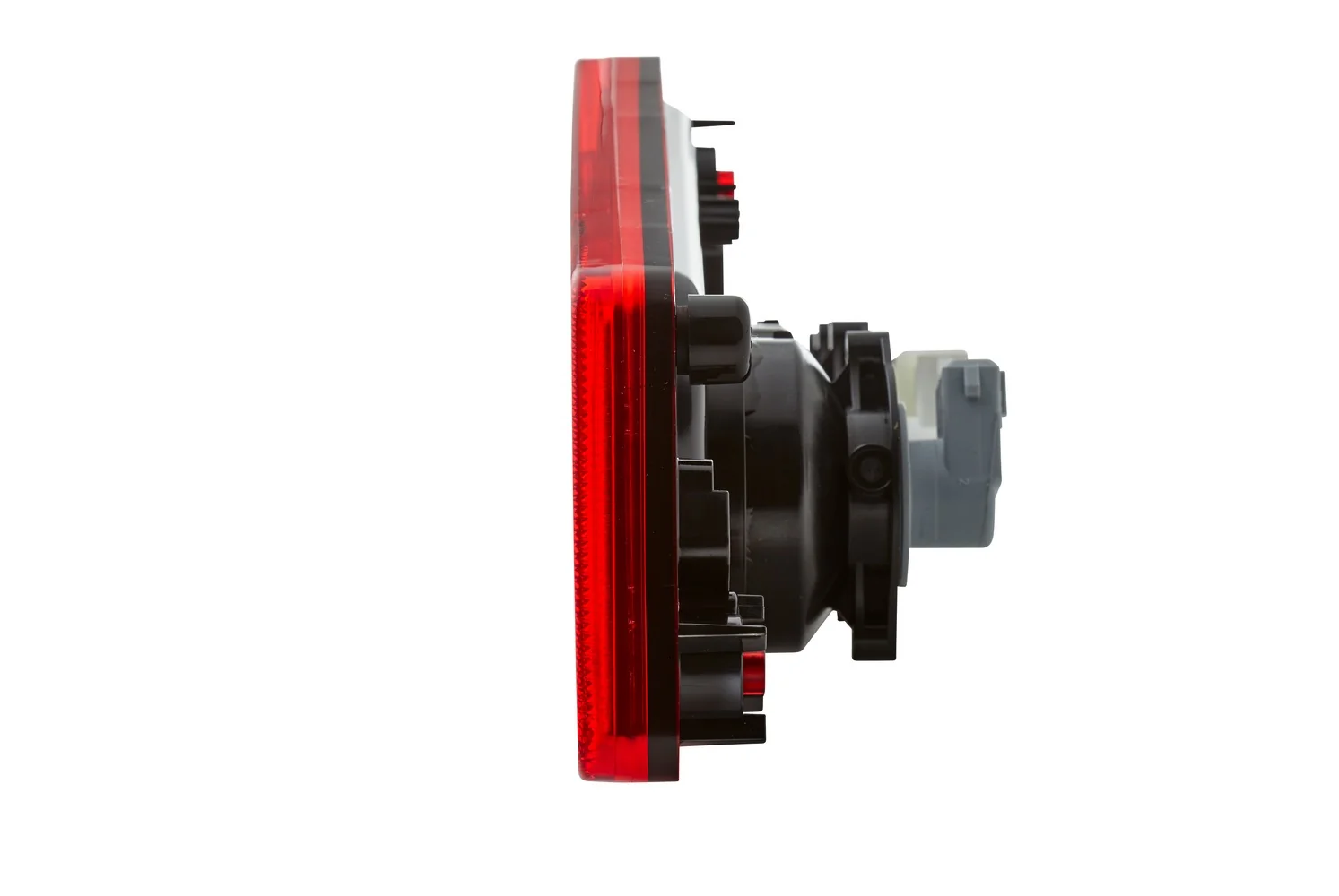 HELLA - 2VP 012 570-071 - Rearlight, Caraluna X, Bulb, 12V