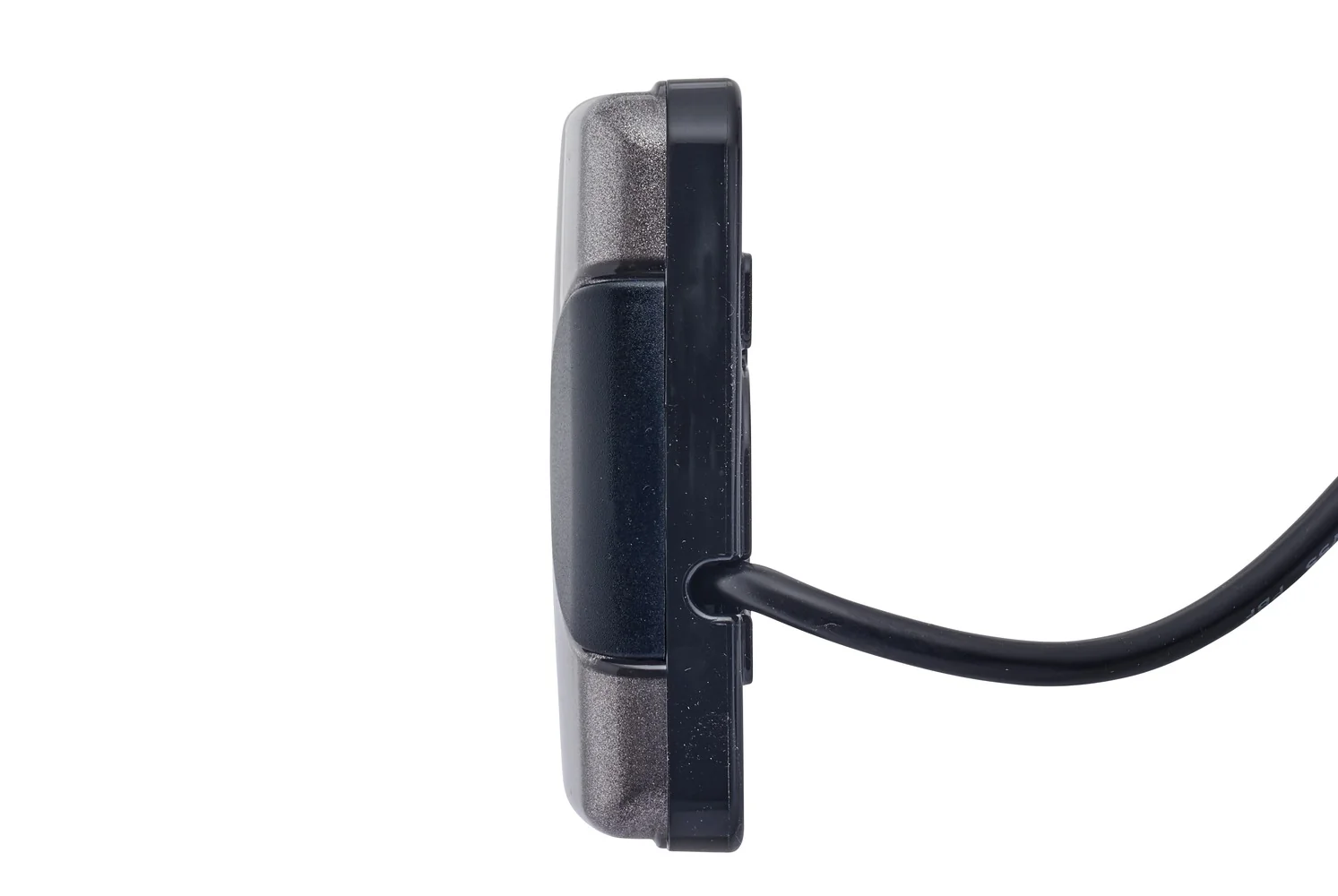HELLA - 2VP 015 074-001 - Rearlight, DuraLED Combi, LED, 12/24V
