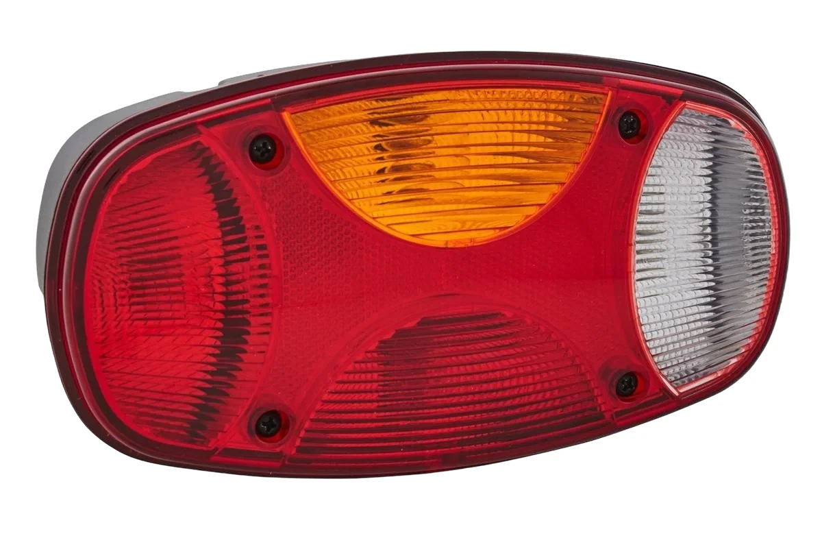 HELLA - 2VP 328 630-021 - Rearlight, LED, 10/30V