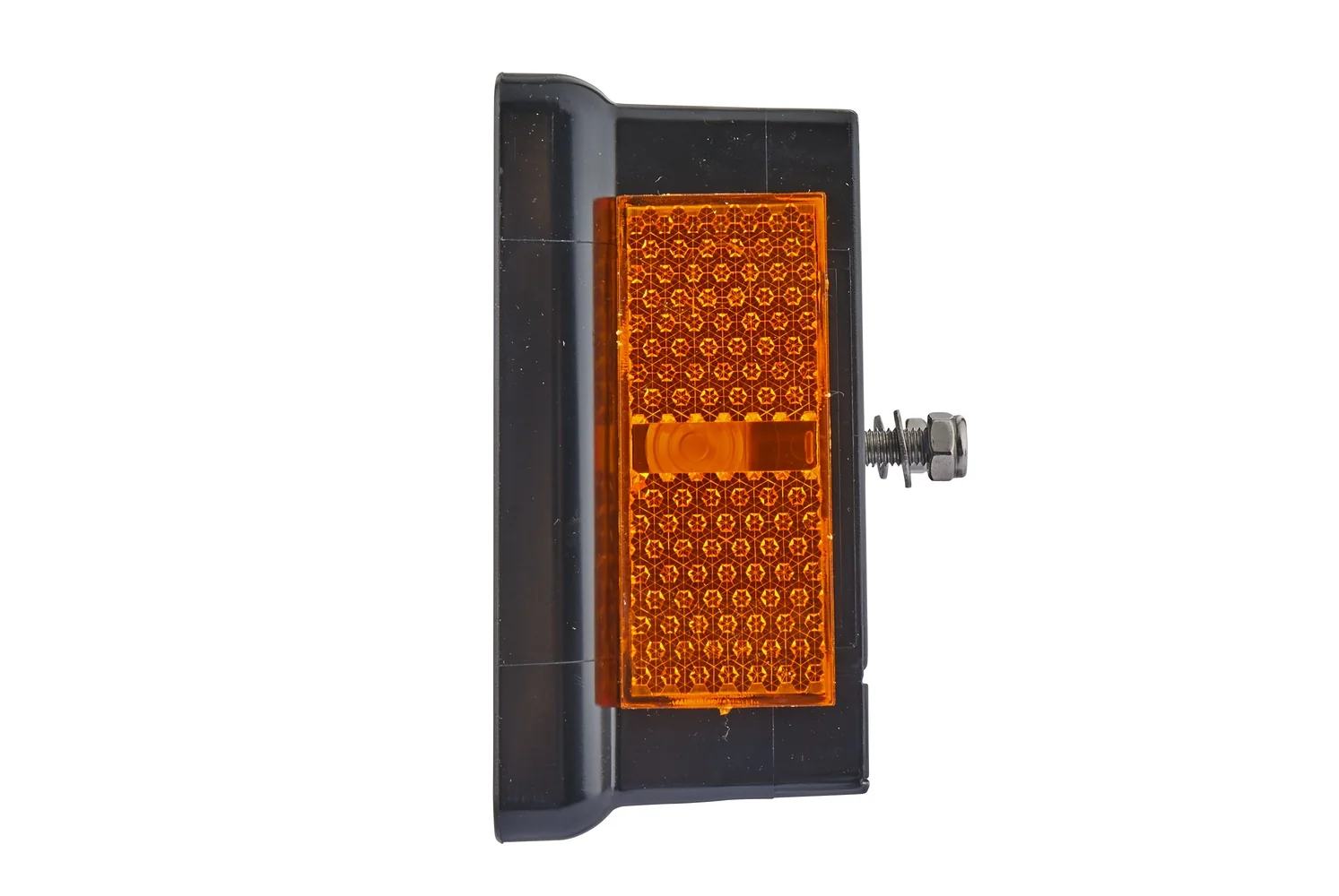 HELLA - 2VP 340 400-121 - Rearlight, Bulb, 12/24V