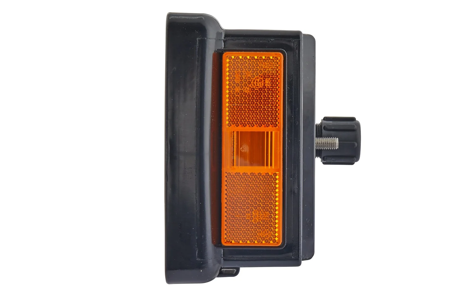 HELLA - 2VP 340 450-021 - Rearlight, EasyConn I, Bulb, 24V