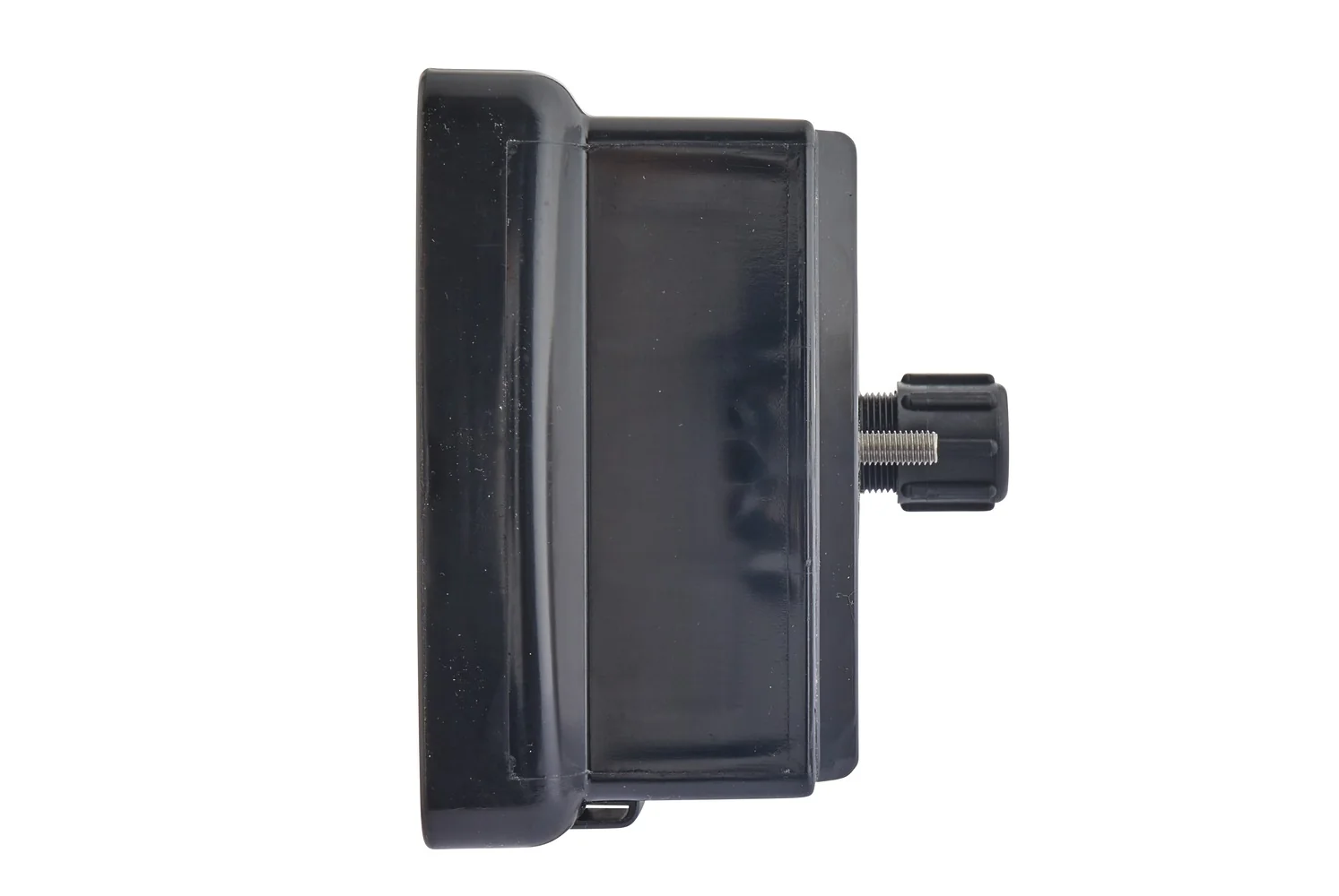 HELLA - 2VP 340 450-031 - Rearlight, EasyConn I, Bulb, 12/24V