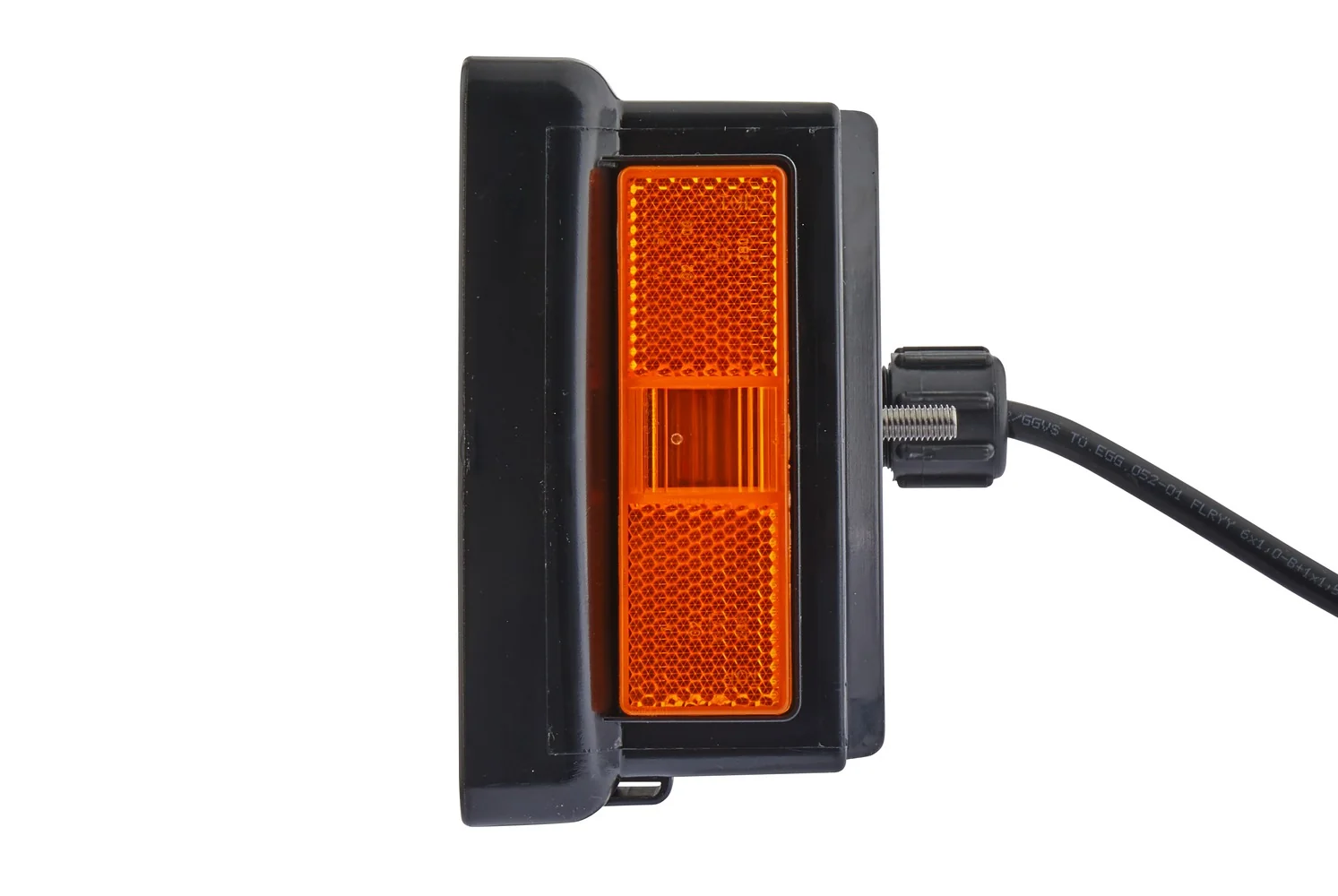 HELLA - 2VP 340 450-141 - Rearlight, EasyConn I, Bulb, 24V