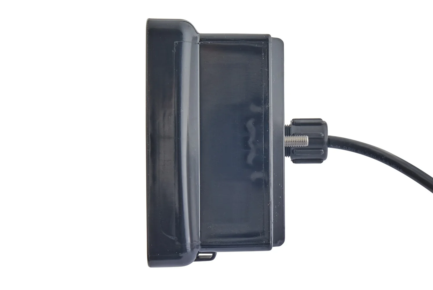HELLA - 2VP 340 450-151 - Rearlight, EasyConn I, Bulb, 24V