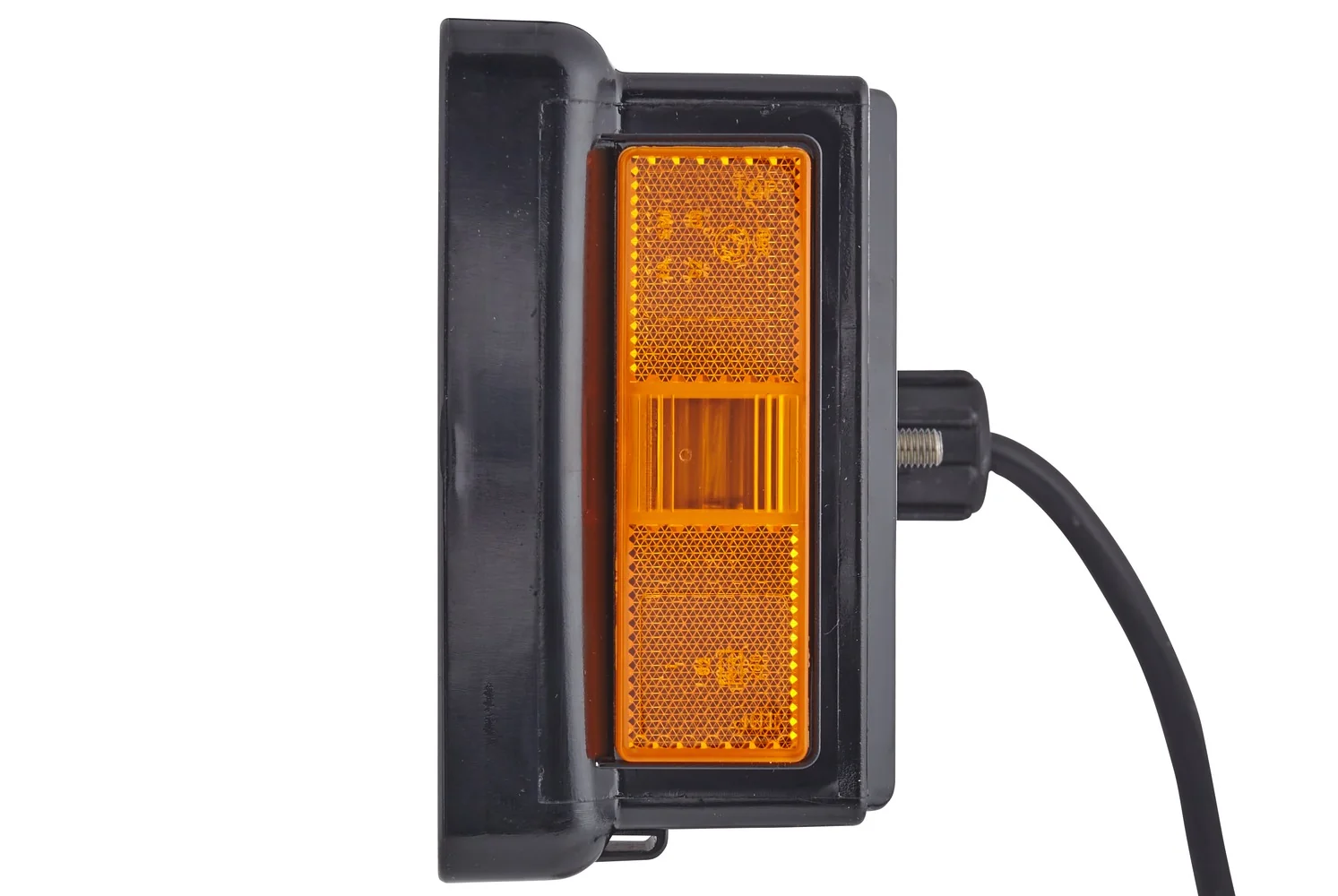 HELLA - 2VP 340 450-441 - Rearlight, EasyConn I, Bulb, 24V