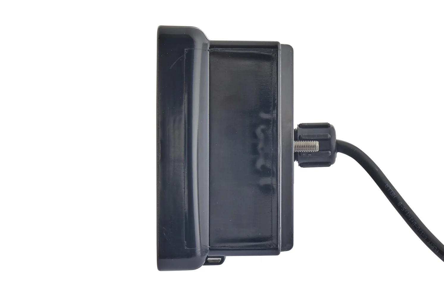 HELLA - 2VP 340 450-511 - Rearlight, EasyConn I, Bulb, 24V
