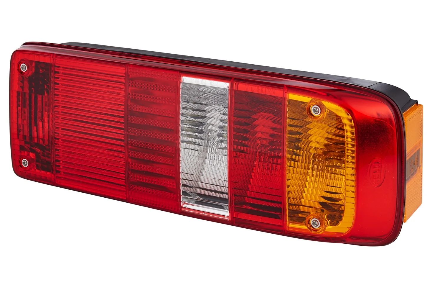 HELLA - 2VP 340 888-001 - Rearlight, Bulb, 24V