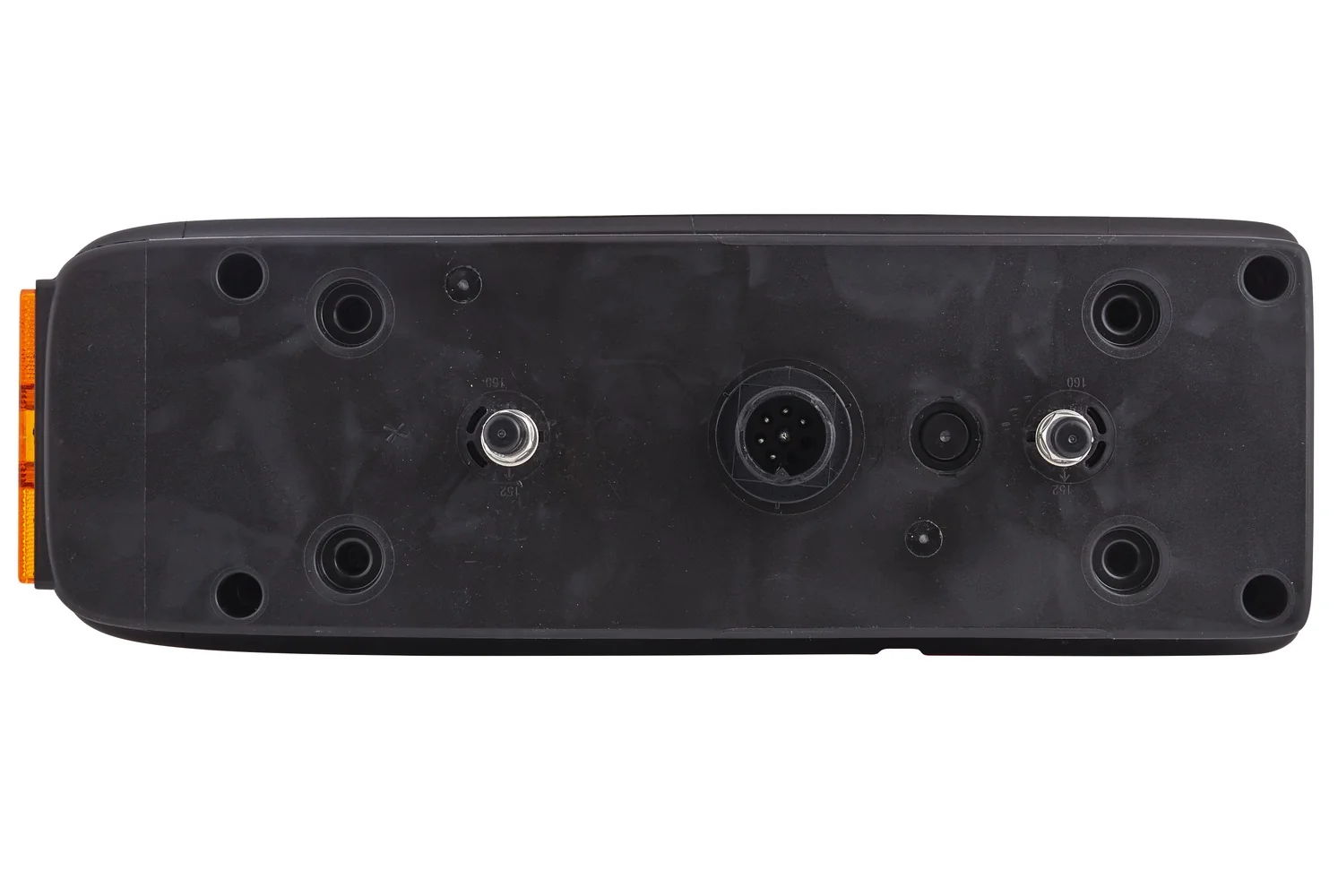 HELLA - 2VP 340 888-001 - Rearlight, Bulb, 24V