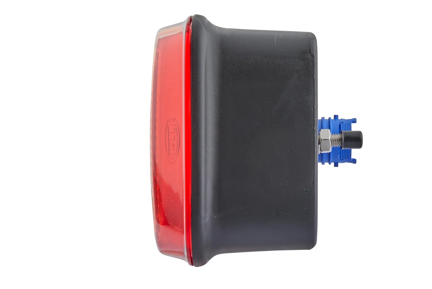 HELLA - 2VP 340 930-001 - Rearlight, EasyConn I, Bulb, 24V