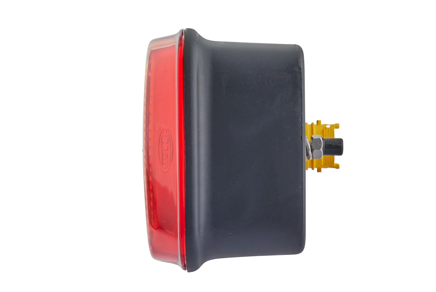 HELLA - 2VP 340 930-011 - Rearlight, EasyConn I, Bulb, 24V