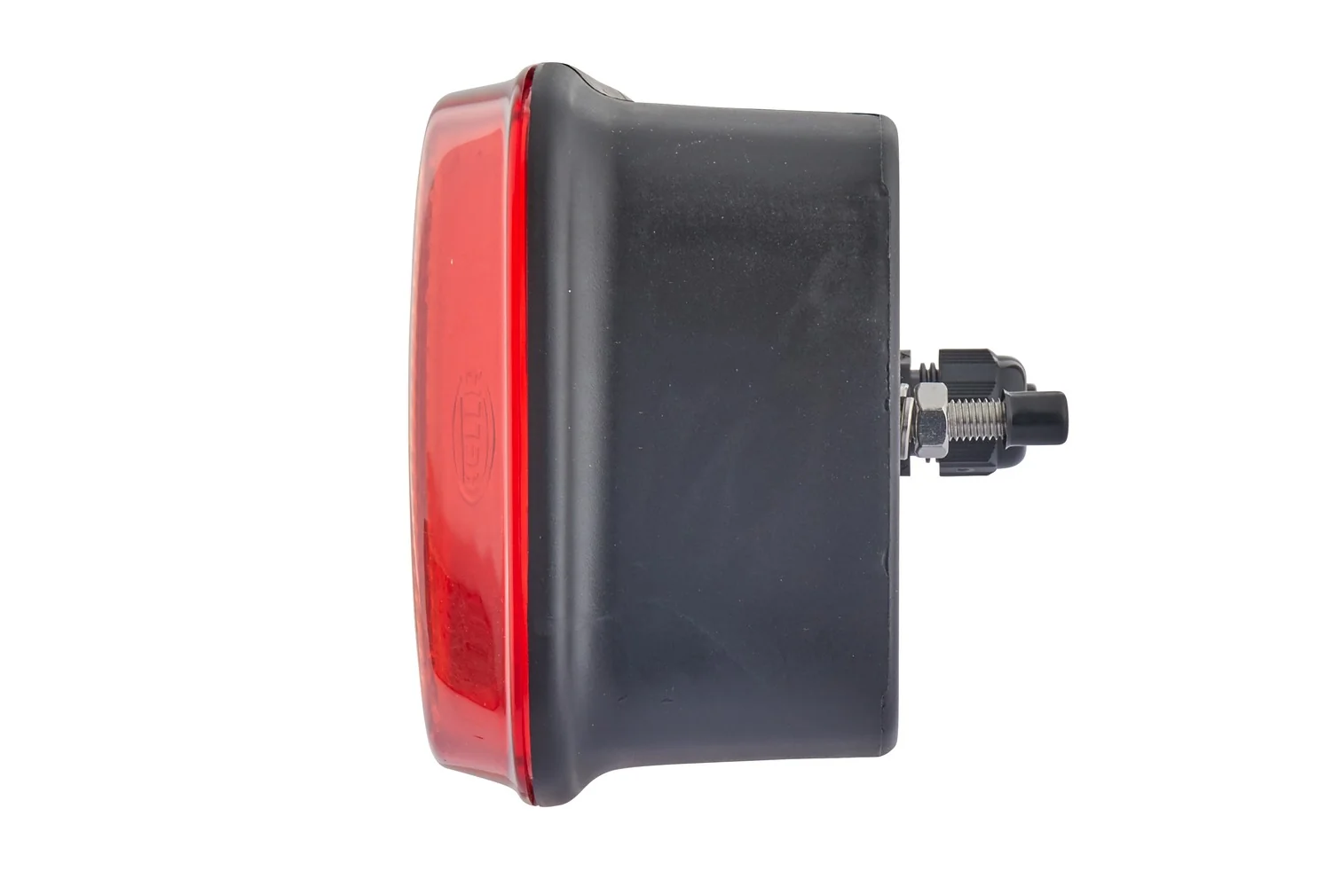 HELLA - 2VP 340 931-001 - Rearlight, EasyConn I, Bulb, 24V