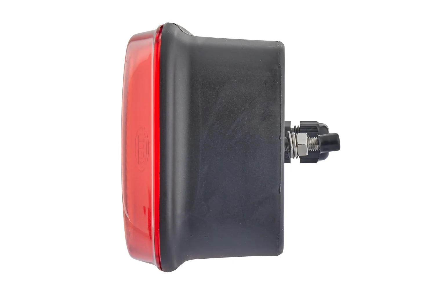 HELLA - 2VP 340 931-011 - Rearlight, EasyConn I, Bulb, 24V