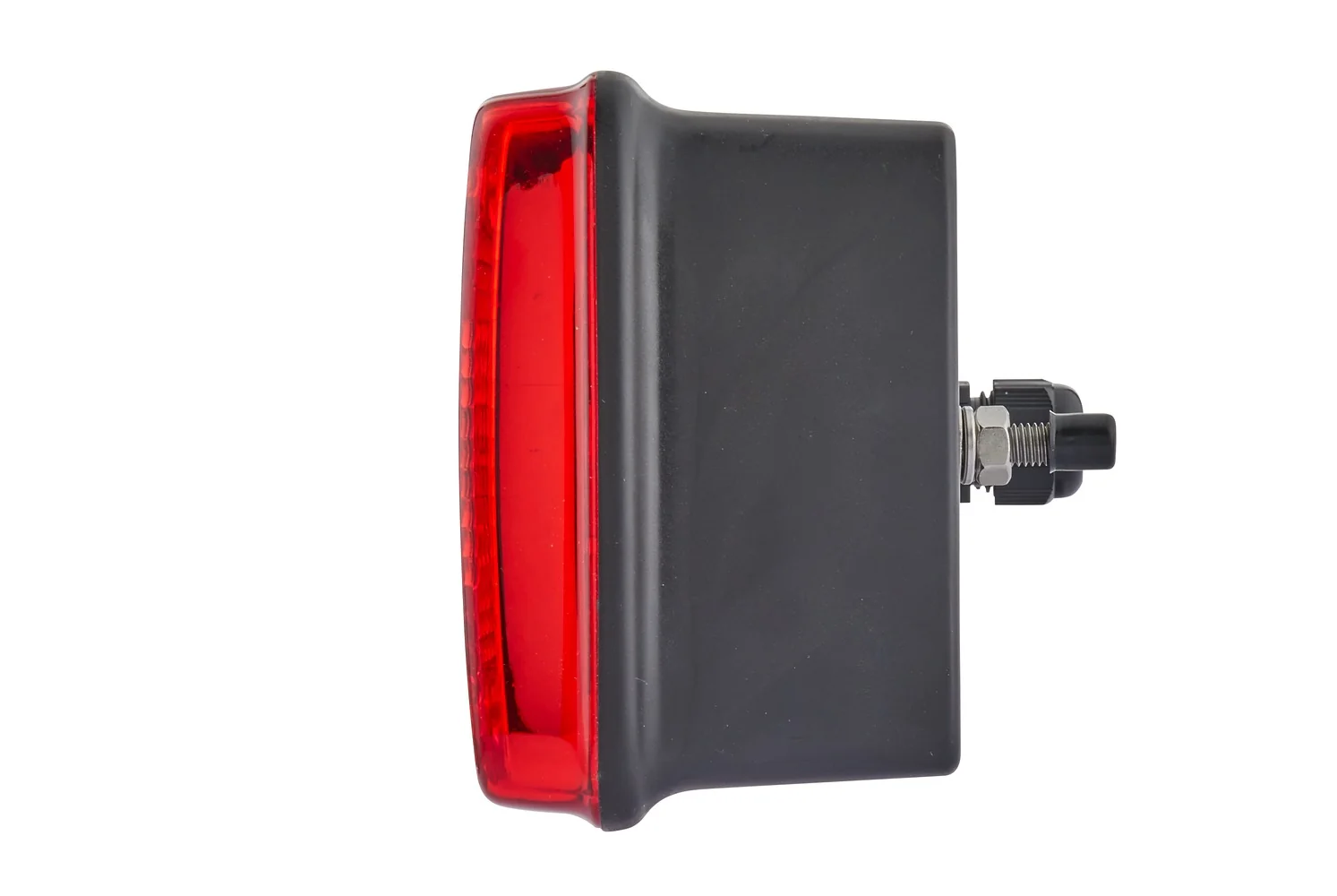 HELLA - 2VP 340 931-161 - Rearlight, EasyConn I Hybrid, Bulb, 24V