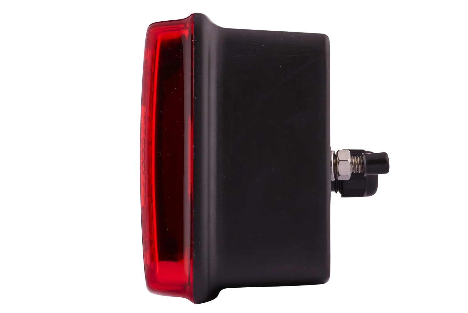 HELLA - 2VP 340 931-171 - Rearlight, EasyConn I Hybrid, Bulb, 24V