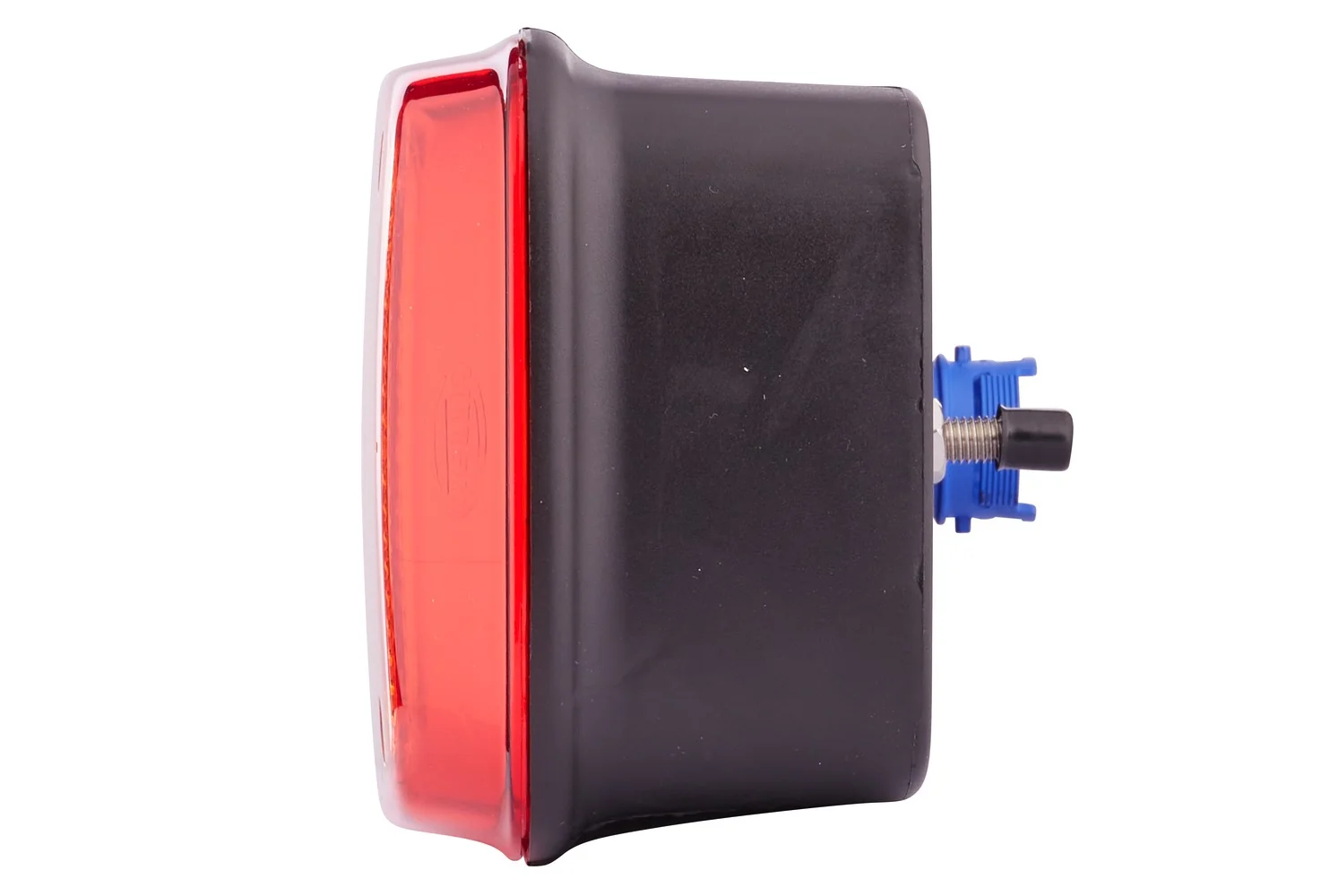HELLA - 2VP 340 932-001 - Rearlight, EasyConn I Hybrid, Hybrid, 24V