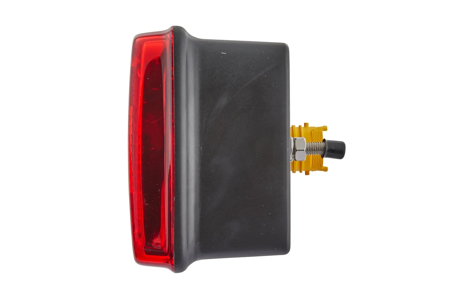 HELLA - 2VP 340 932-011 - Rearlight, EasyConn I Hybrid, Hybrid, 24V