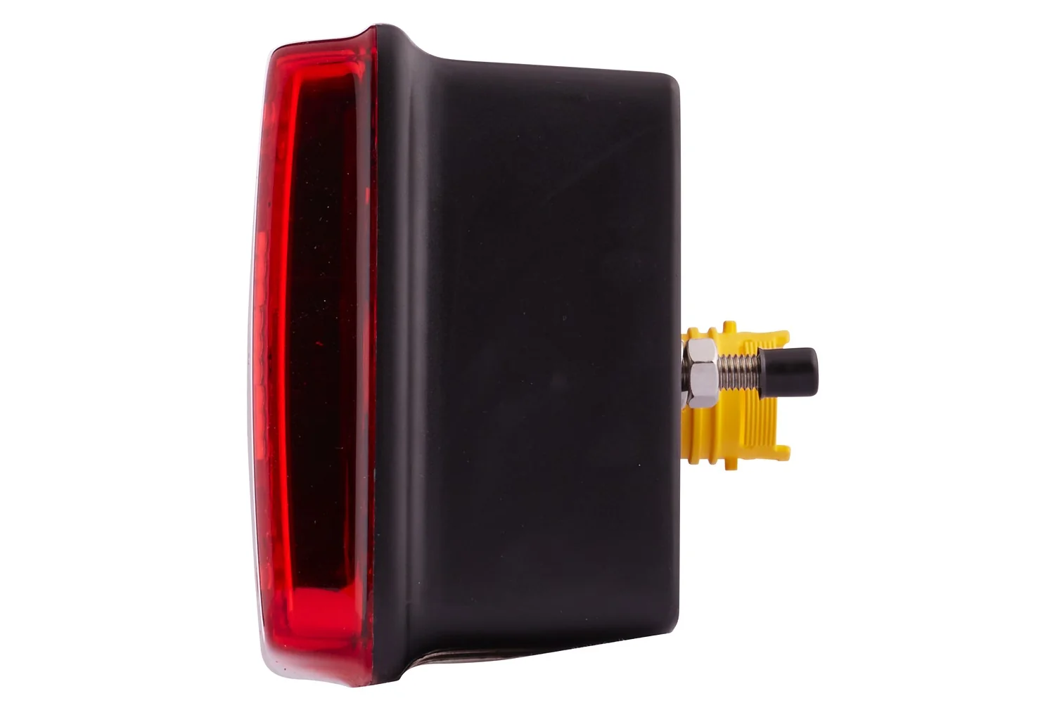 HELLA - 2VP 340 934-111 - Rearlight, EasyConn I Hybrid, Hybrid, 24V