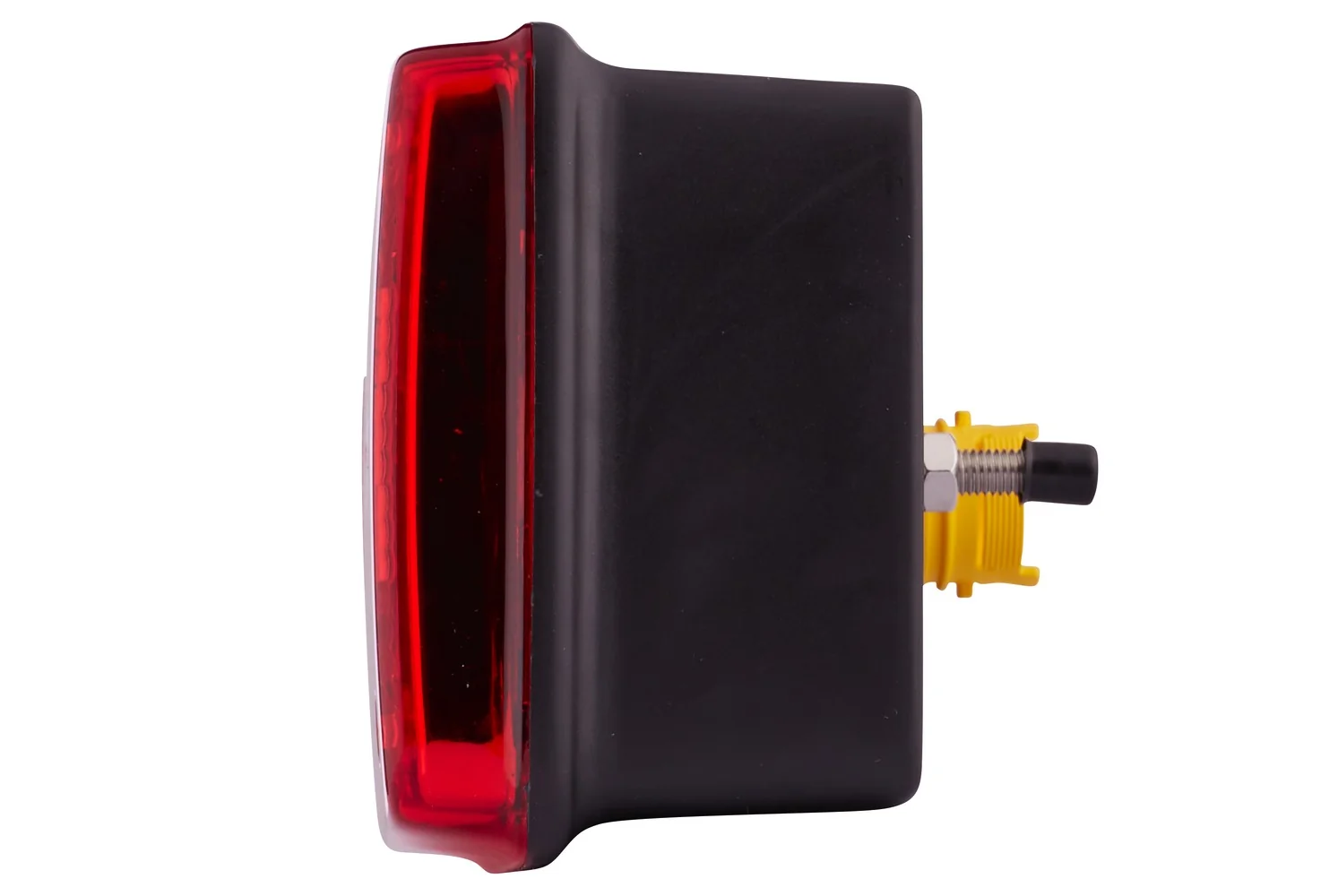 HELLA - 2VP 340 934-211 - Rearlight, EasyConn I Hybrid, Hybrid, 24V
