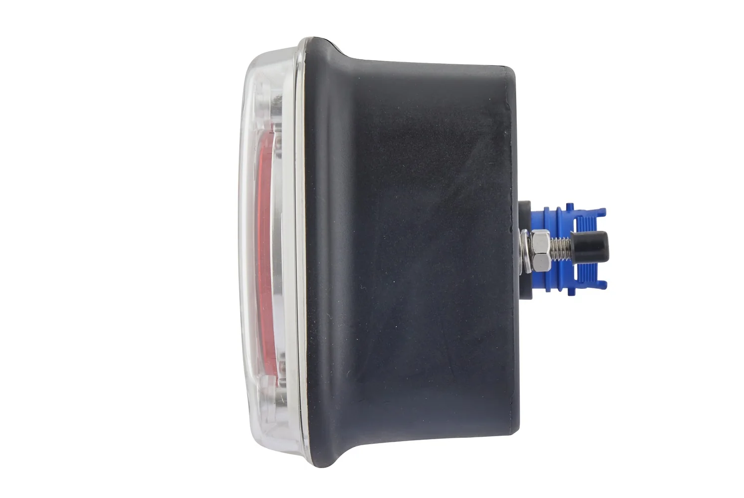 HELLA - 2VP 340 942-001 - Rearlight, EasyConn II Hybrid, Hybrid, 24V